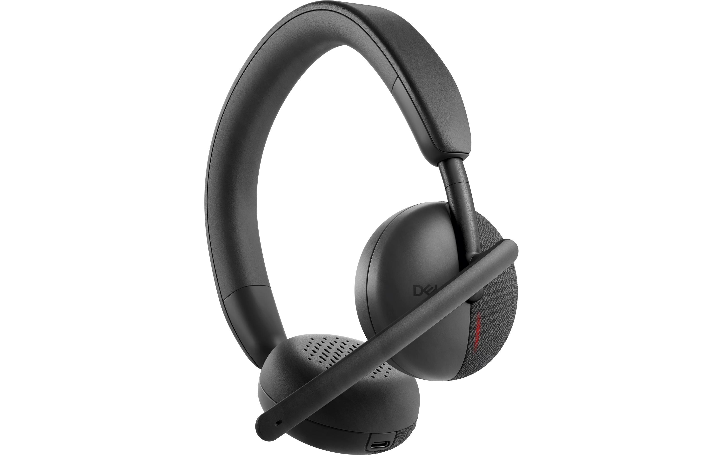 DELL Headset WL3024