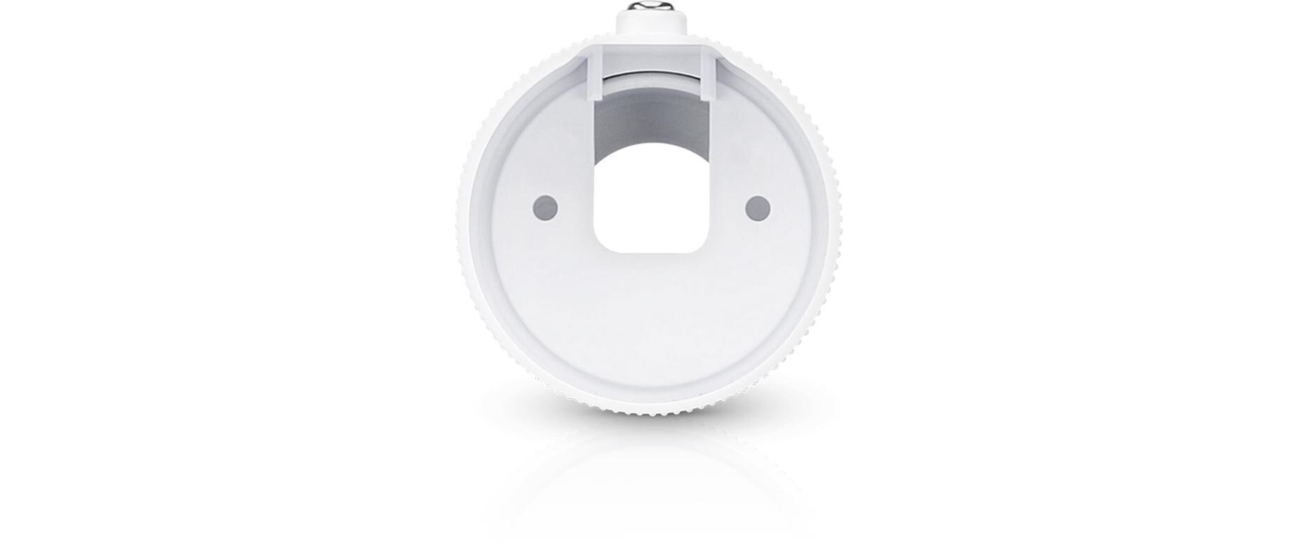 Ubiquiti UVC-G3-F-PENDANT-3 für UVC-G3-FLEX Weiss 3 Stück