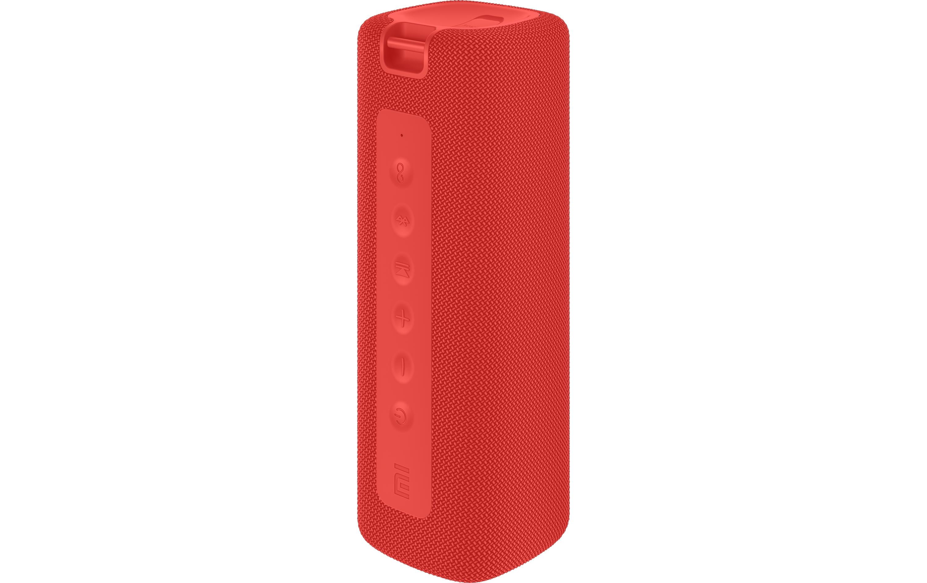 Xiaomi Bluetooth Speaker Mi Rot