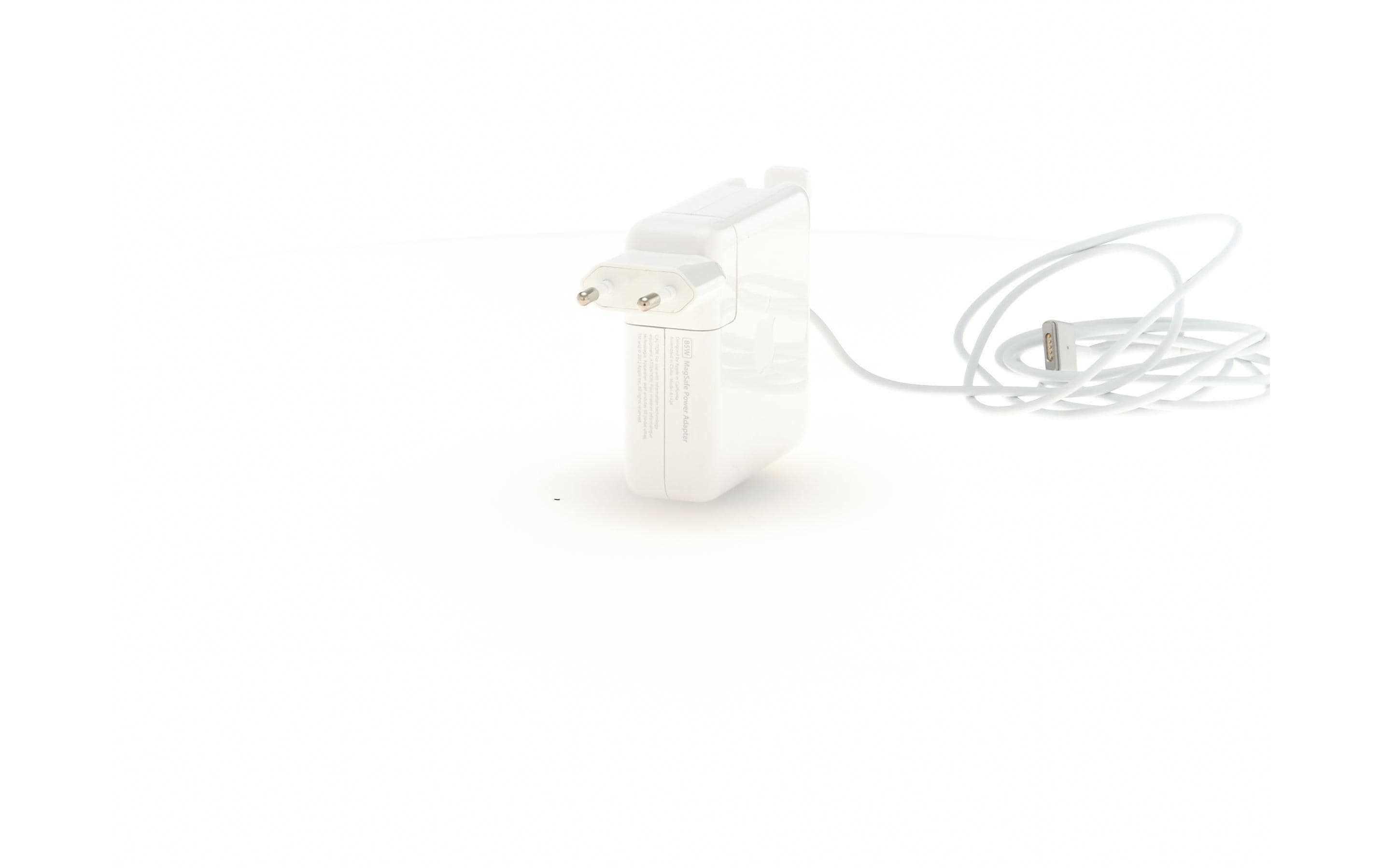 Apple Netzteil 85 W MagSafe 2