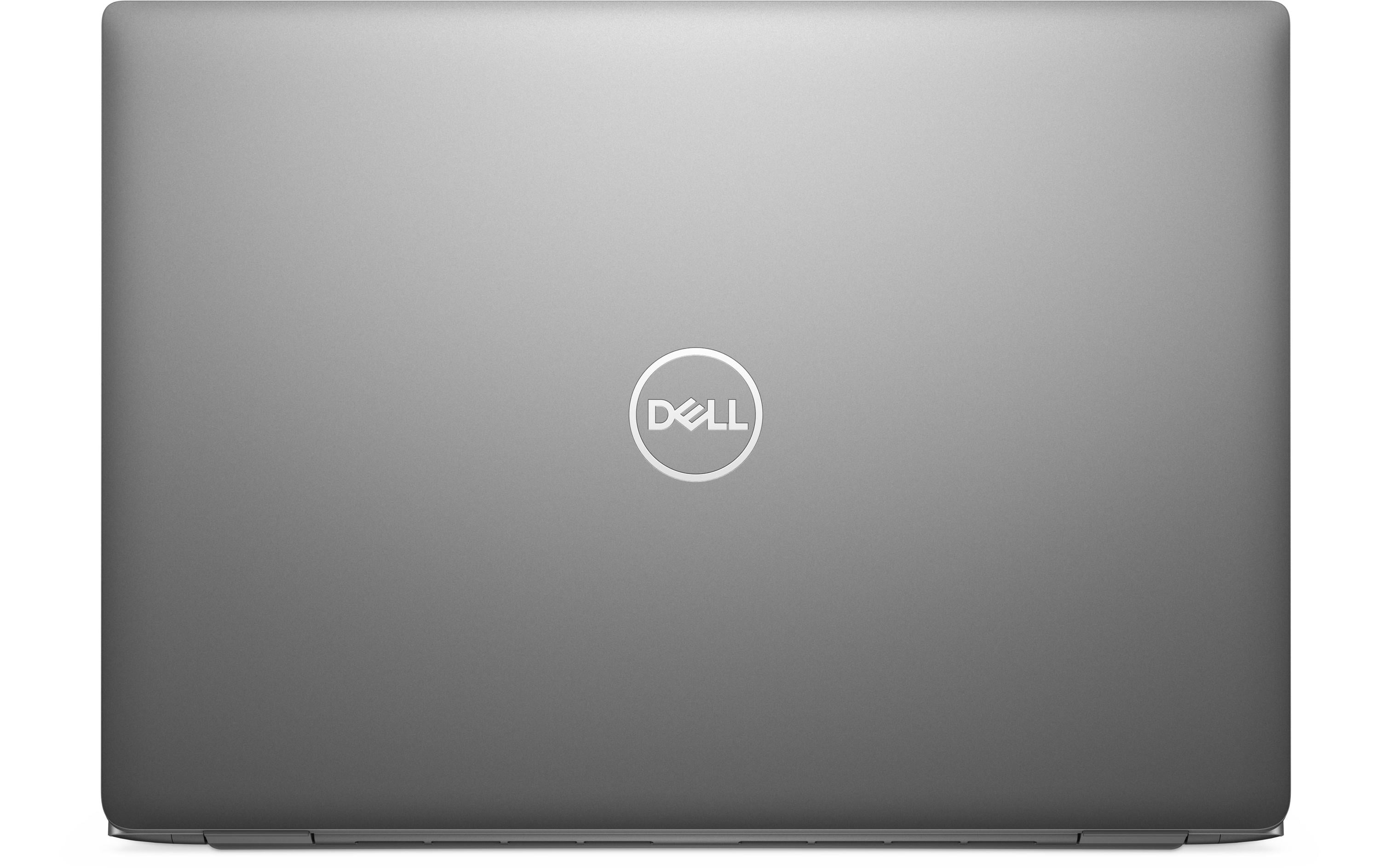 DELL Notebook Latitude 7440 (i7, 16 GB, 512 GB)