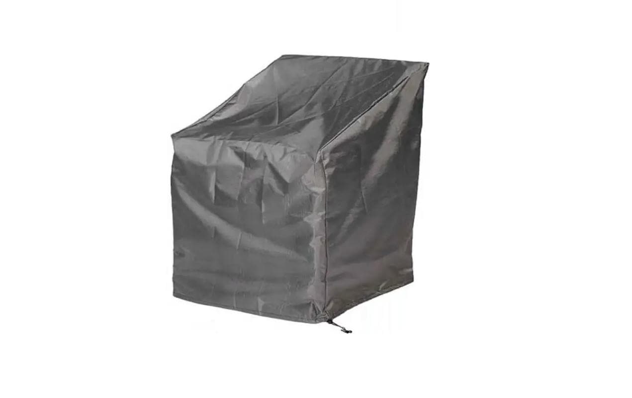 AeroCover Schutzhülle 90 75 x 78 x 65/90 cm