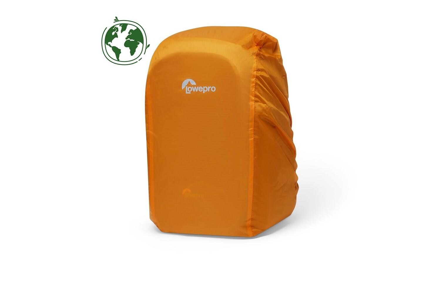 Lowepro Regenhülle AW Cover L