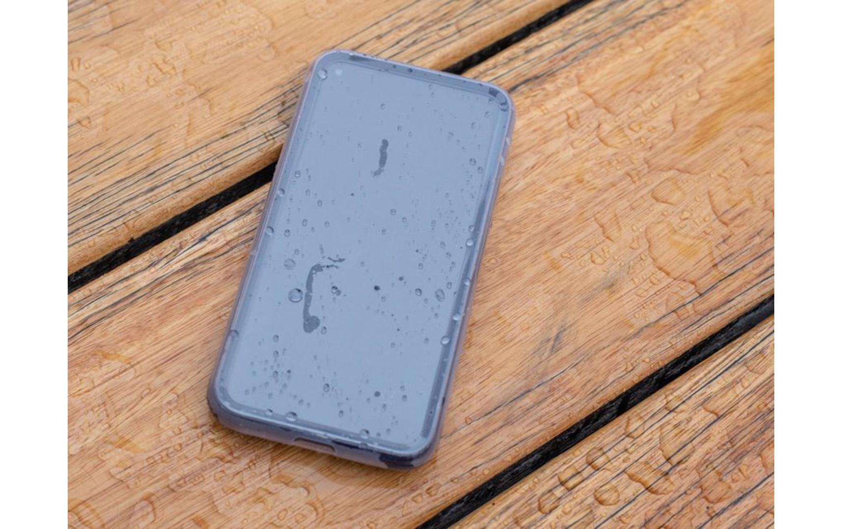 Quad Lock MAG Poncho Google Pixel 7