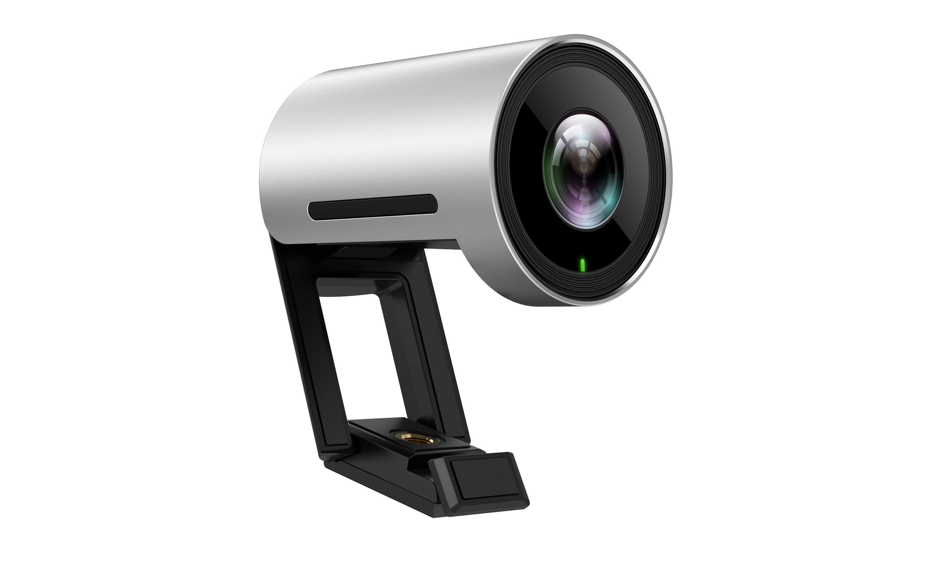 Yealink UVC30 USB Room Webcam 4K/UHD 30 fps