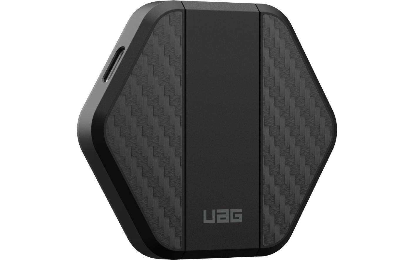 UAG Wireless Charger/Stand 15W