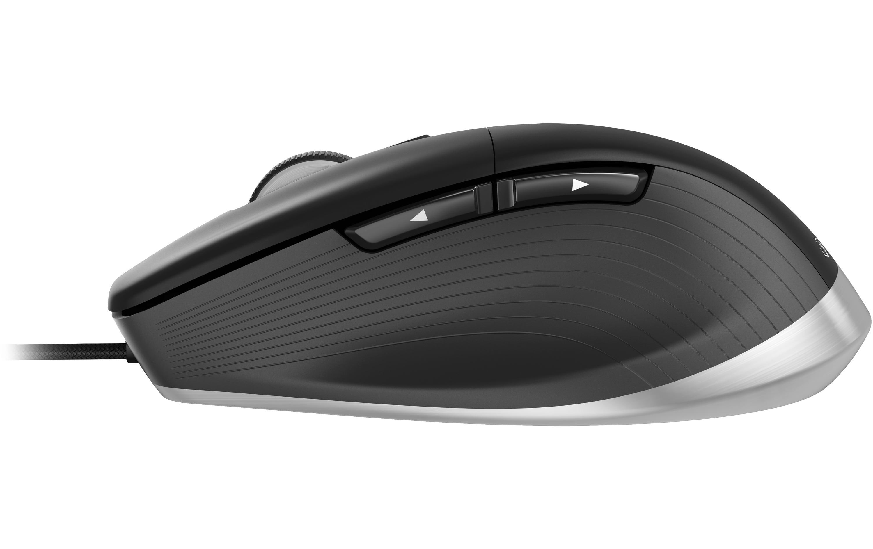 3Dconnexion CadMouse Pro