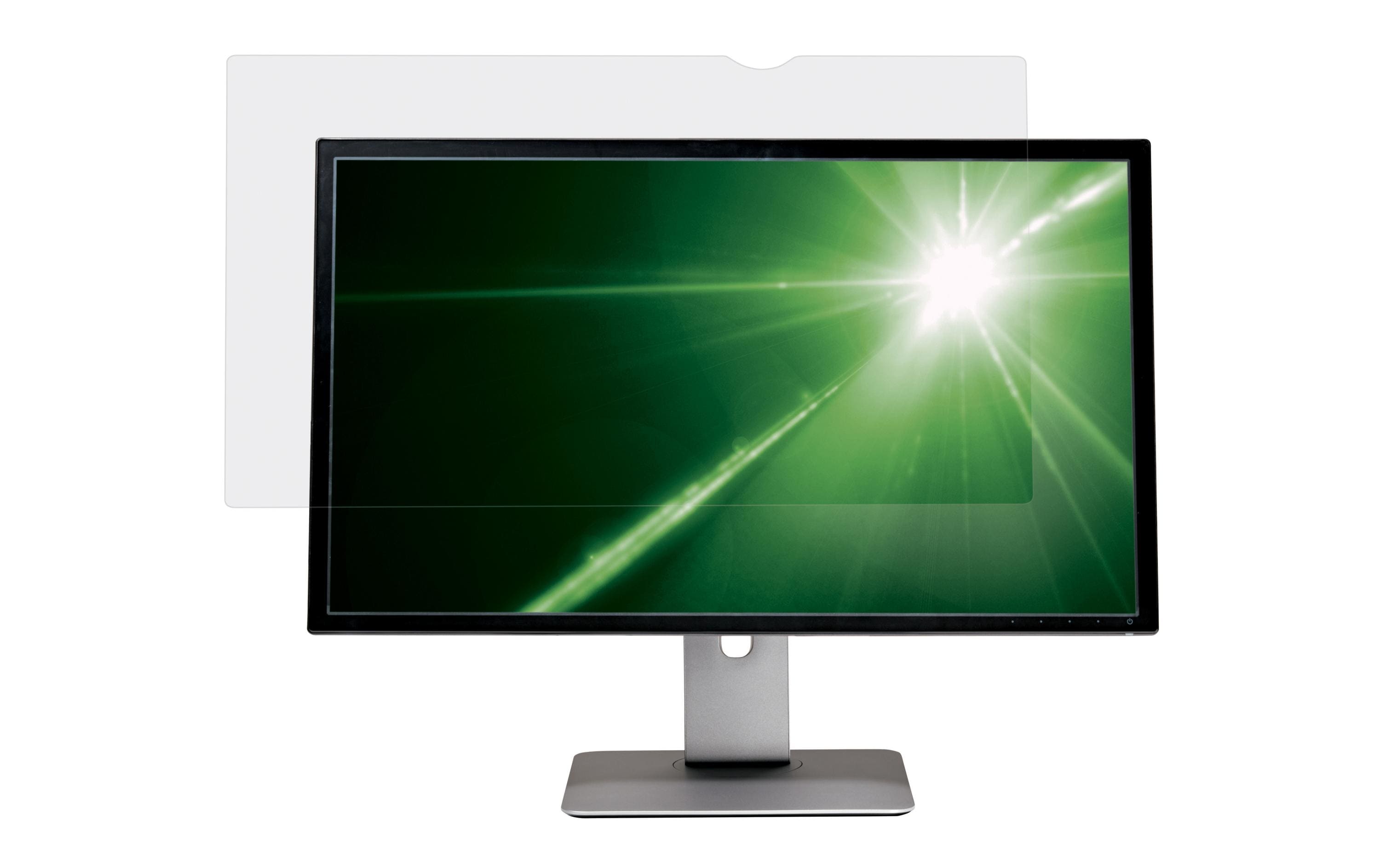 3M Monitor-Bildschirmfolie Anti-Glare 23/16:9