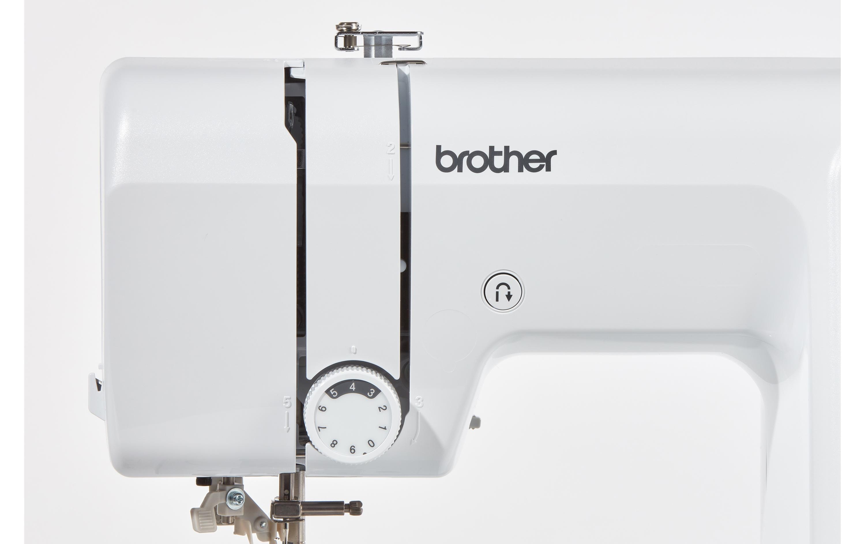 Brother Nähmaschine FS20s