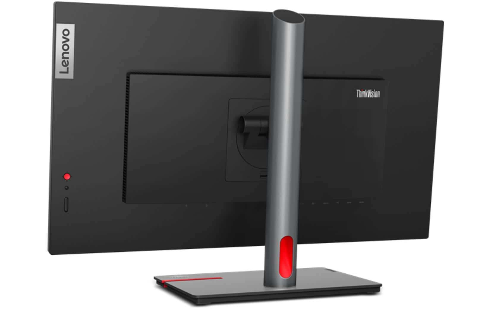 Lenovo Monitor ThinkVision P27h-30