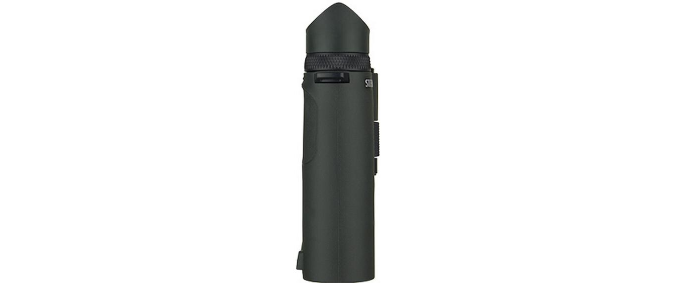 Steiner Fernglas eRanger LRF 10 x 42