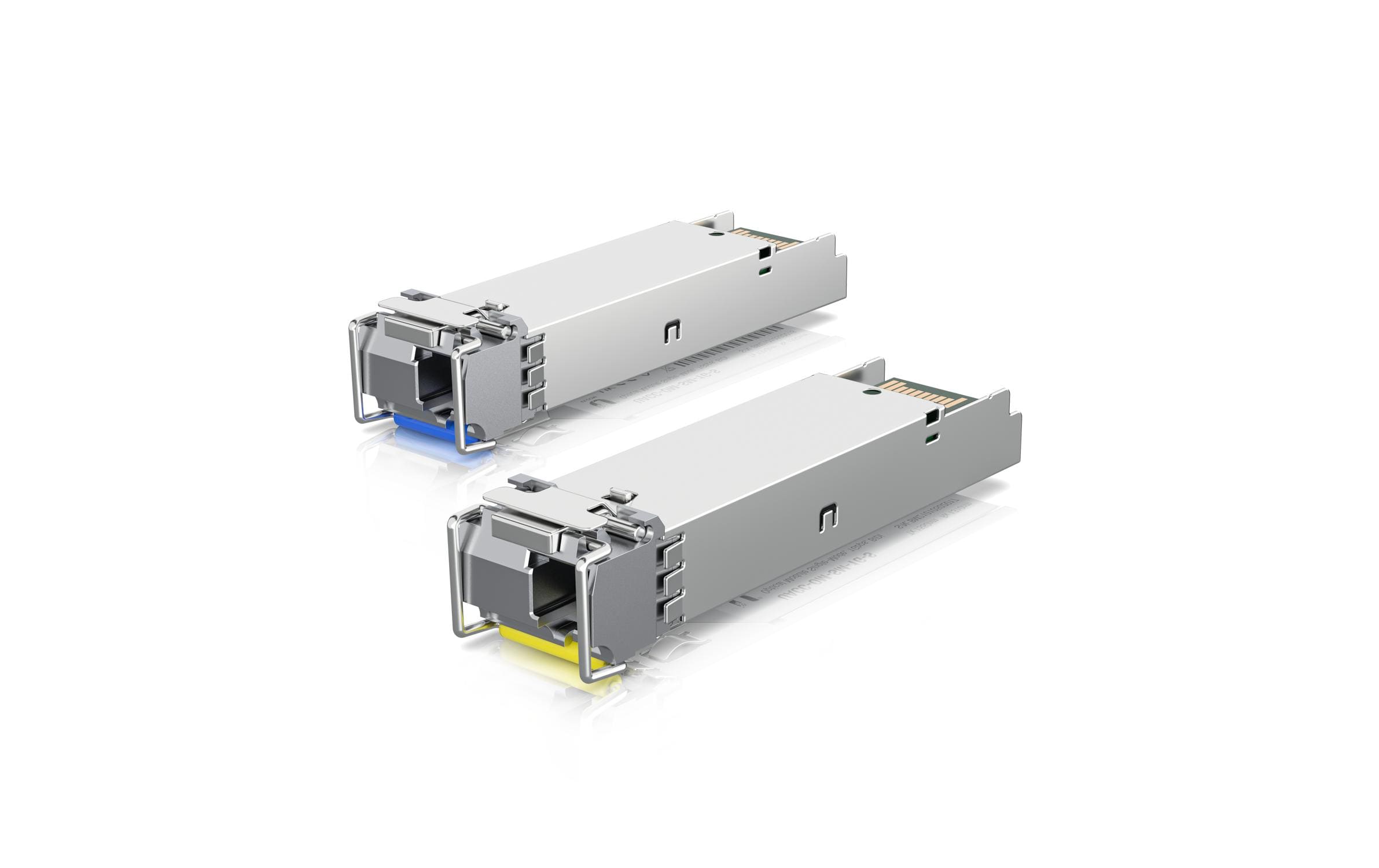 Ubiquiti SFP Modul UACC-OM-SM-1G-S 1xA & 1xB