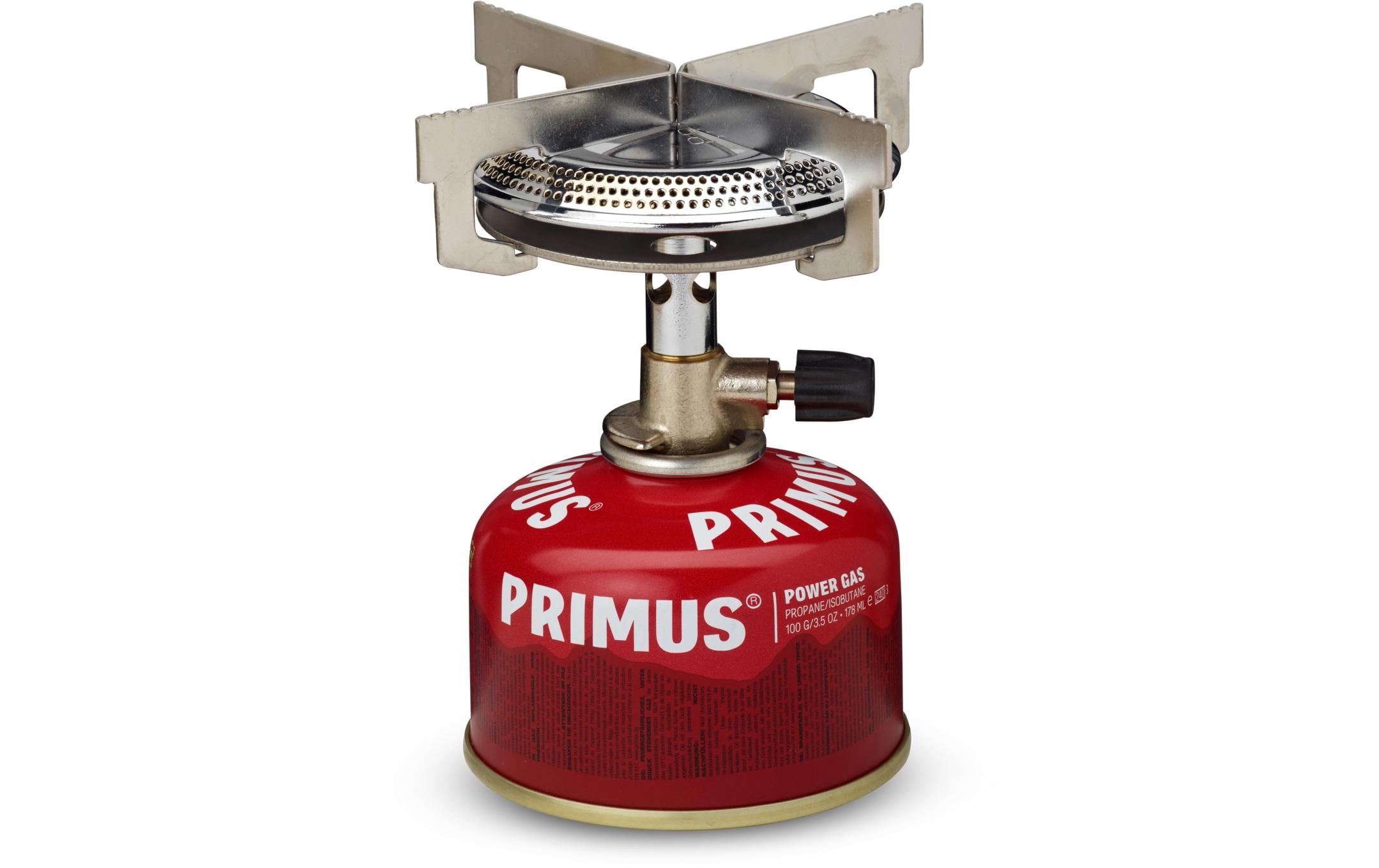 Primus Gaskocher Mimer Stove