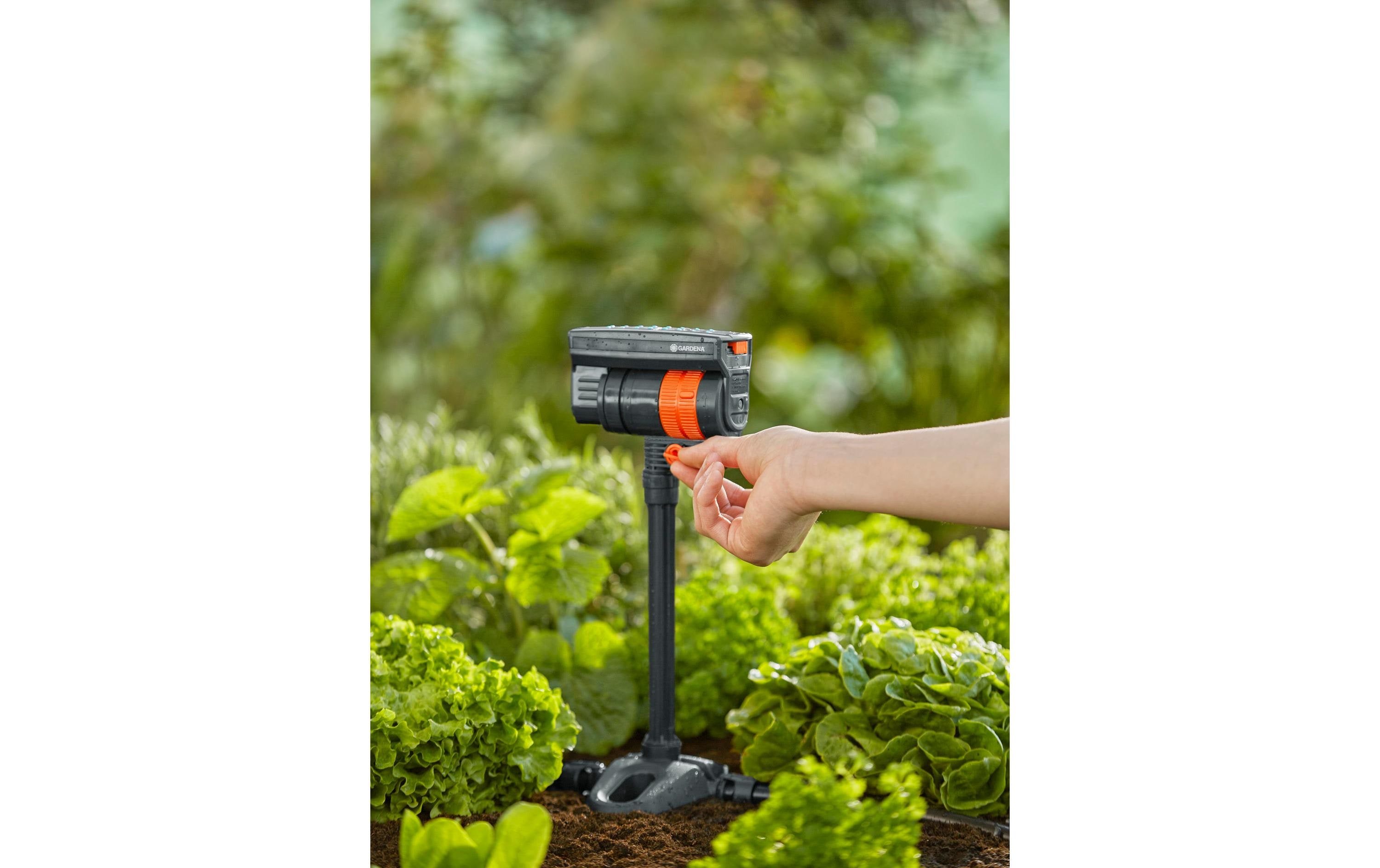 GARDENA Verlängerungsrohr für OS90 Micro-Drip-System