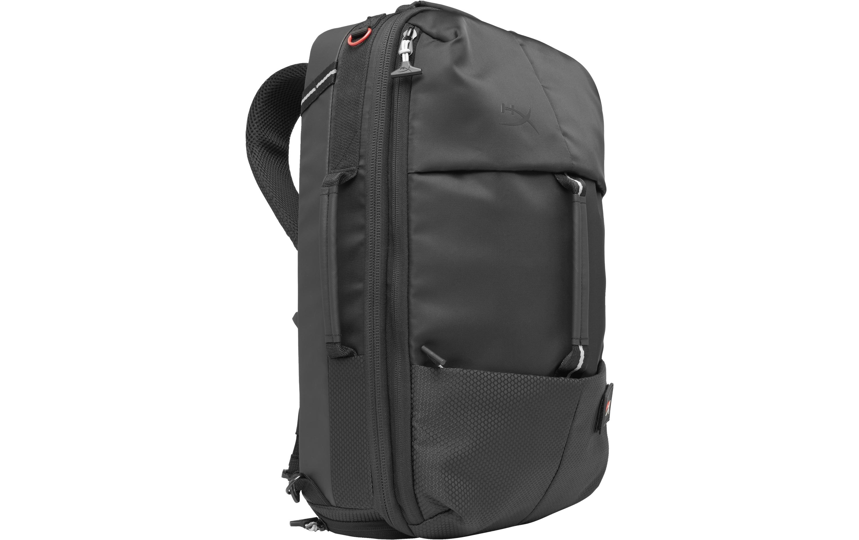 HyperX Notebook-Rucksack Knight 16