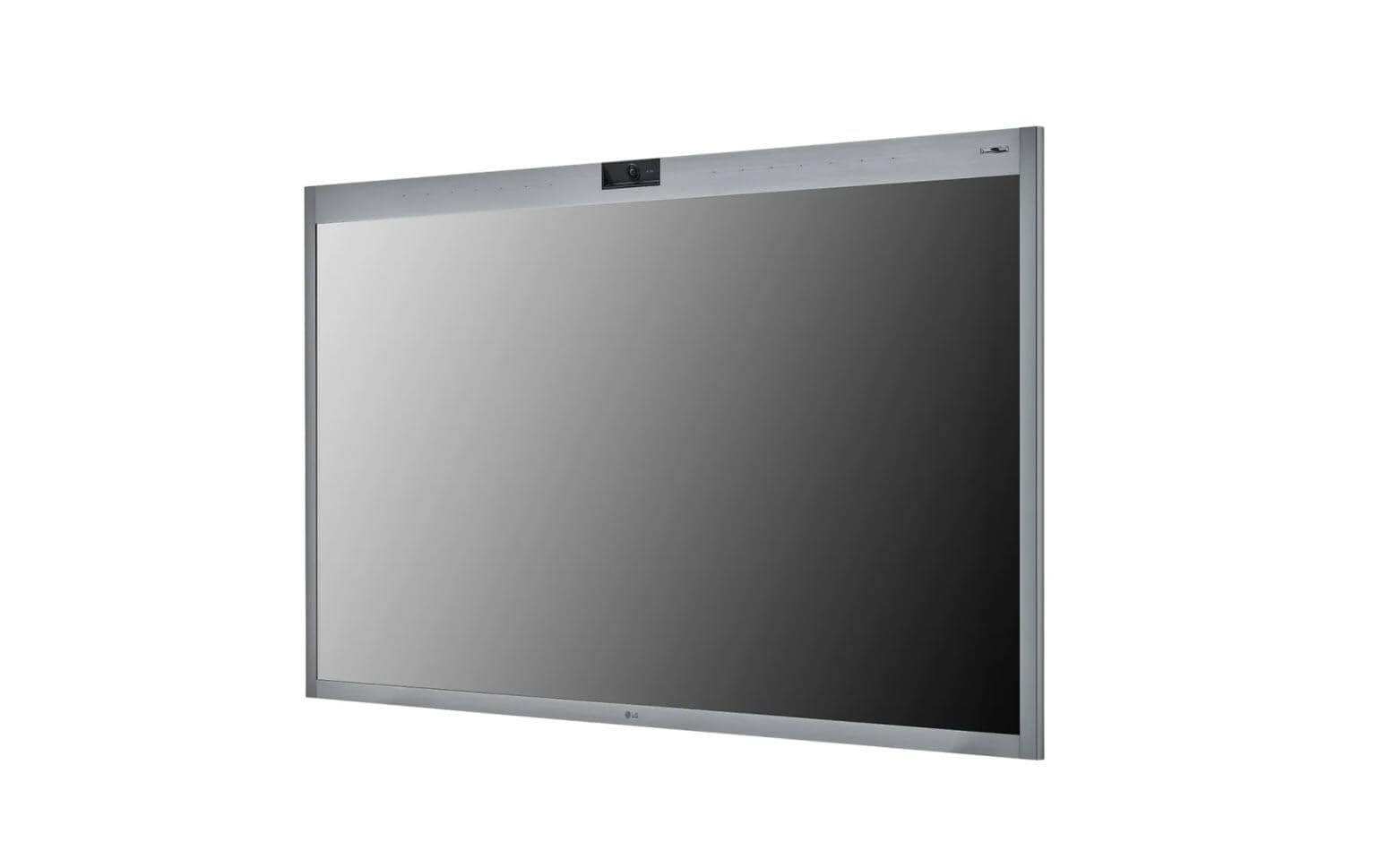 LG Touch Display 55CT5WJ-B In-Cell 55