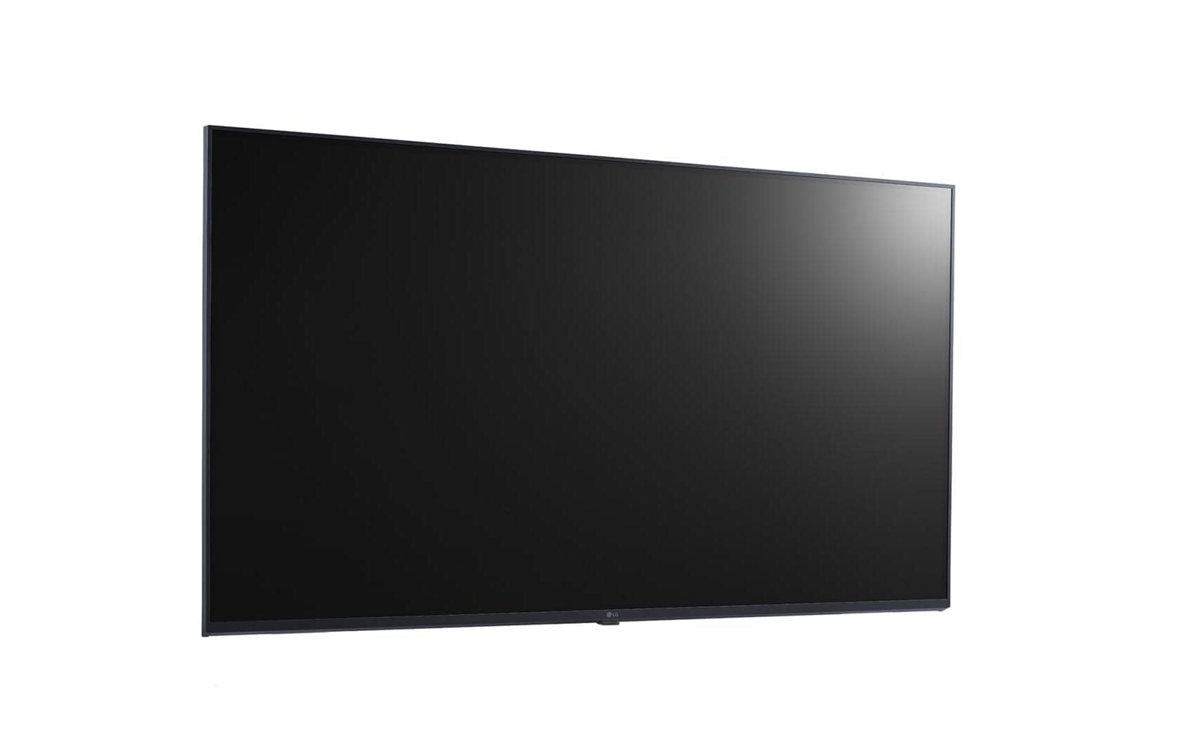 LG Public Display 65UL3J-E 65