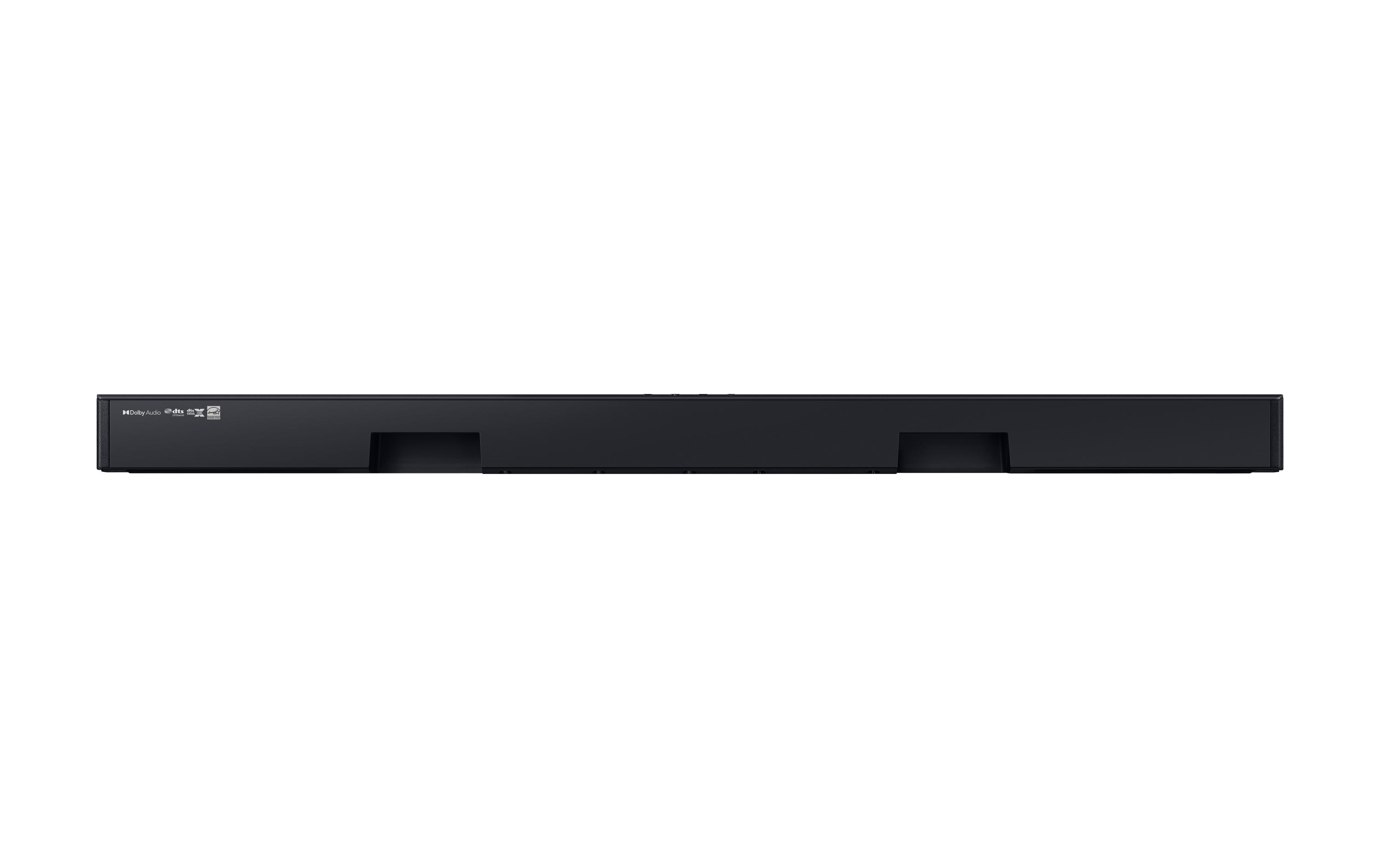 Samsung Soundbar HW-C450