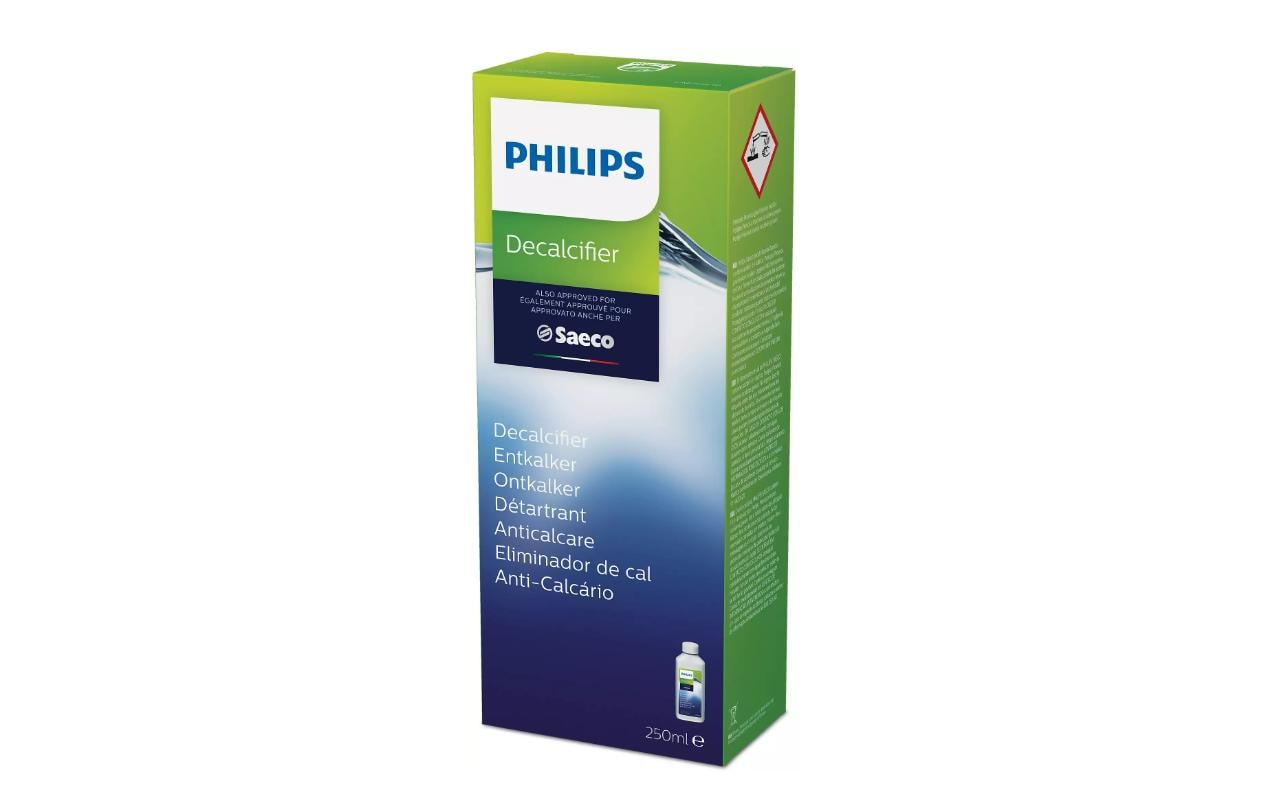 Philips Entkalkungsmittel CA6700/10