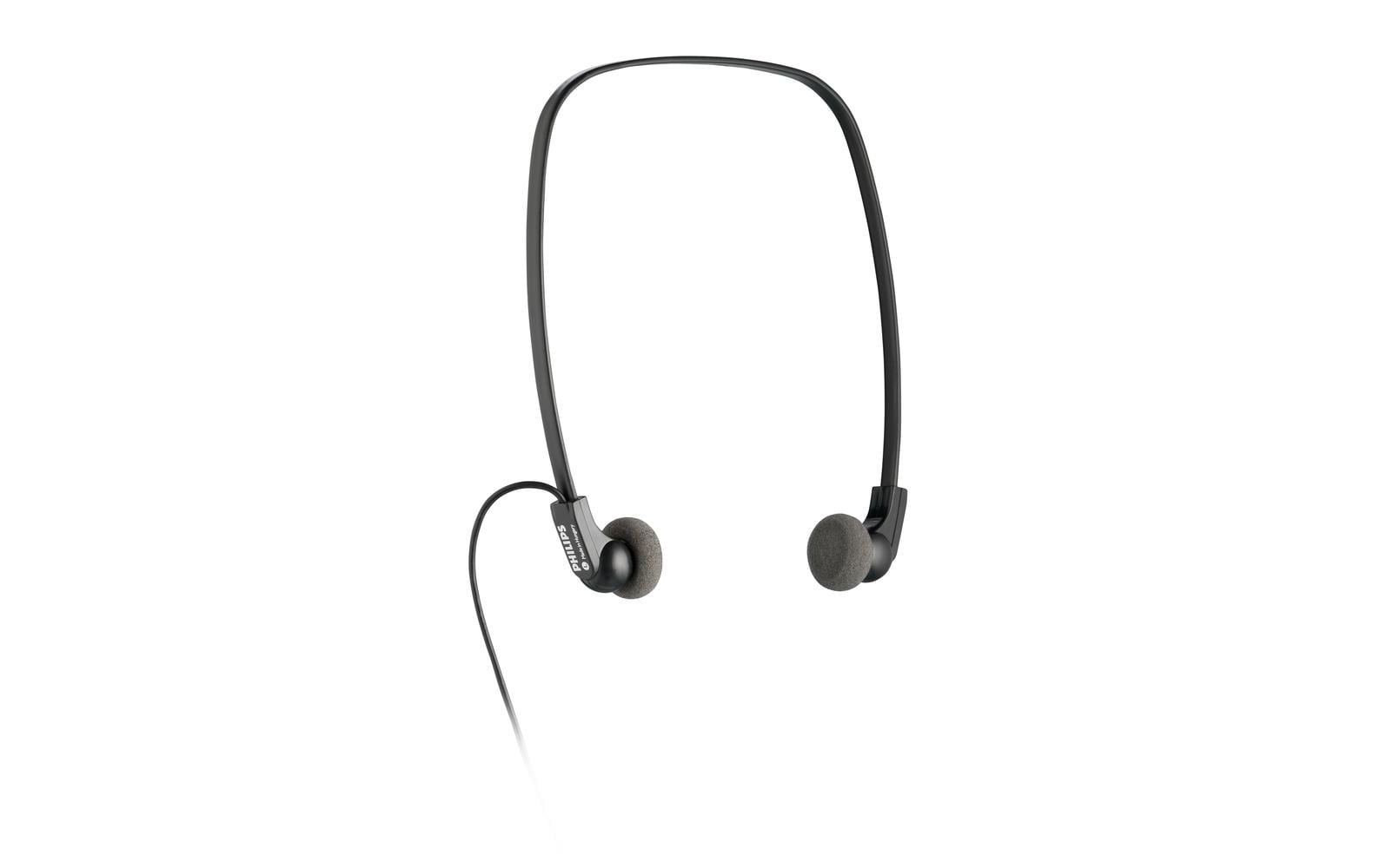 Philips Headset LFH0234