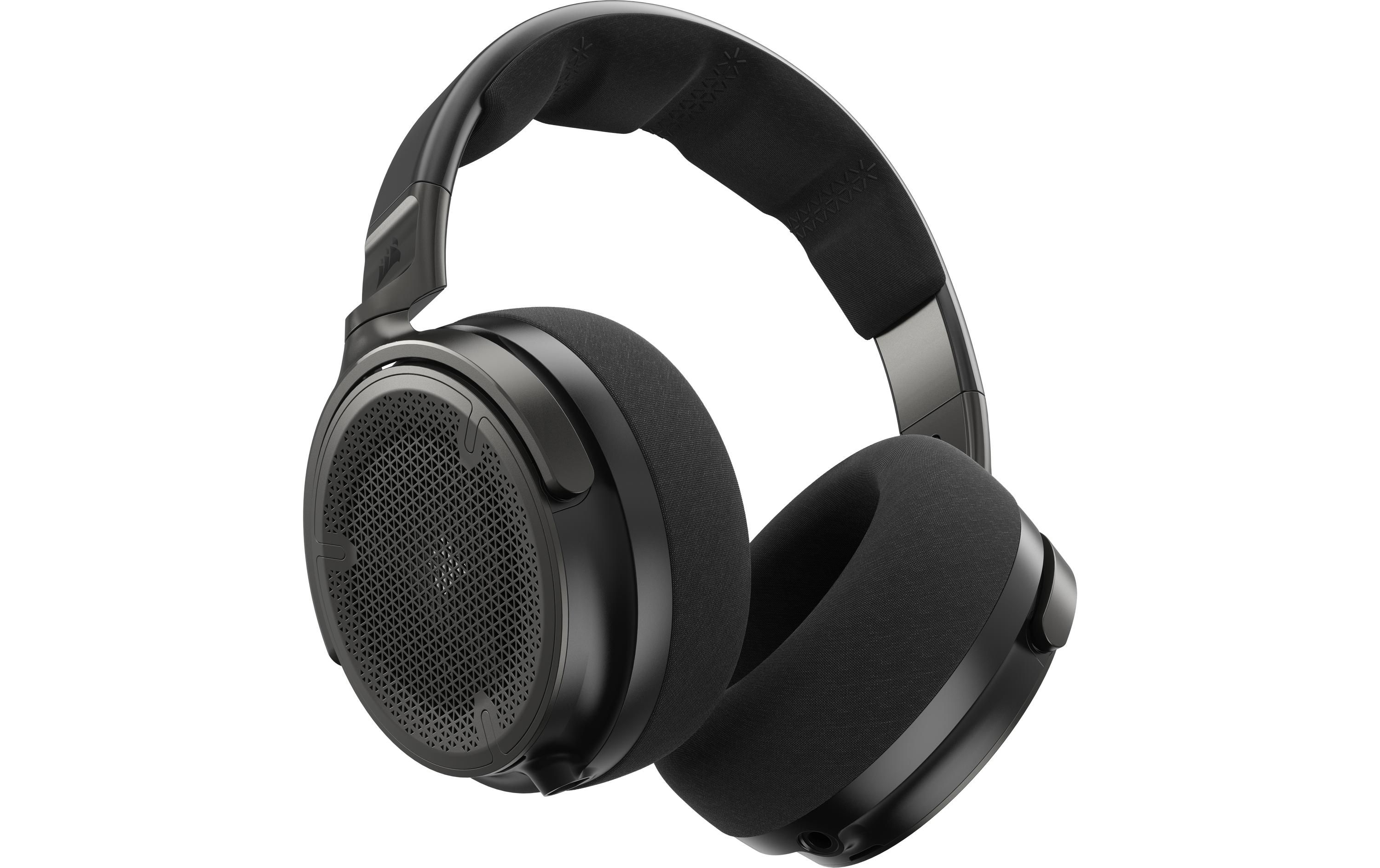 Corsair Headset Virtuoso Pro Carbon