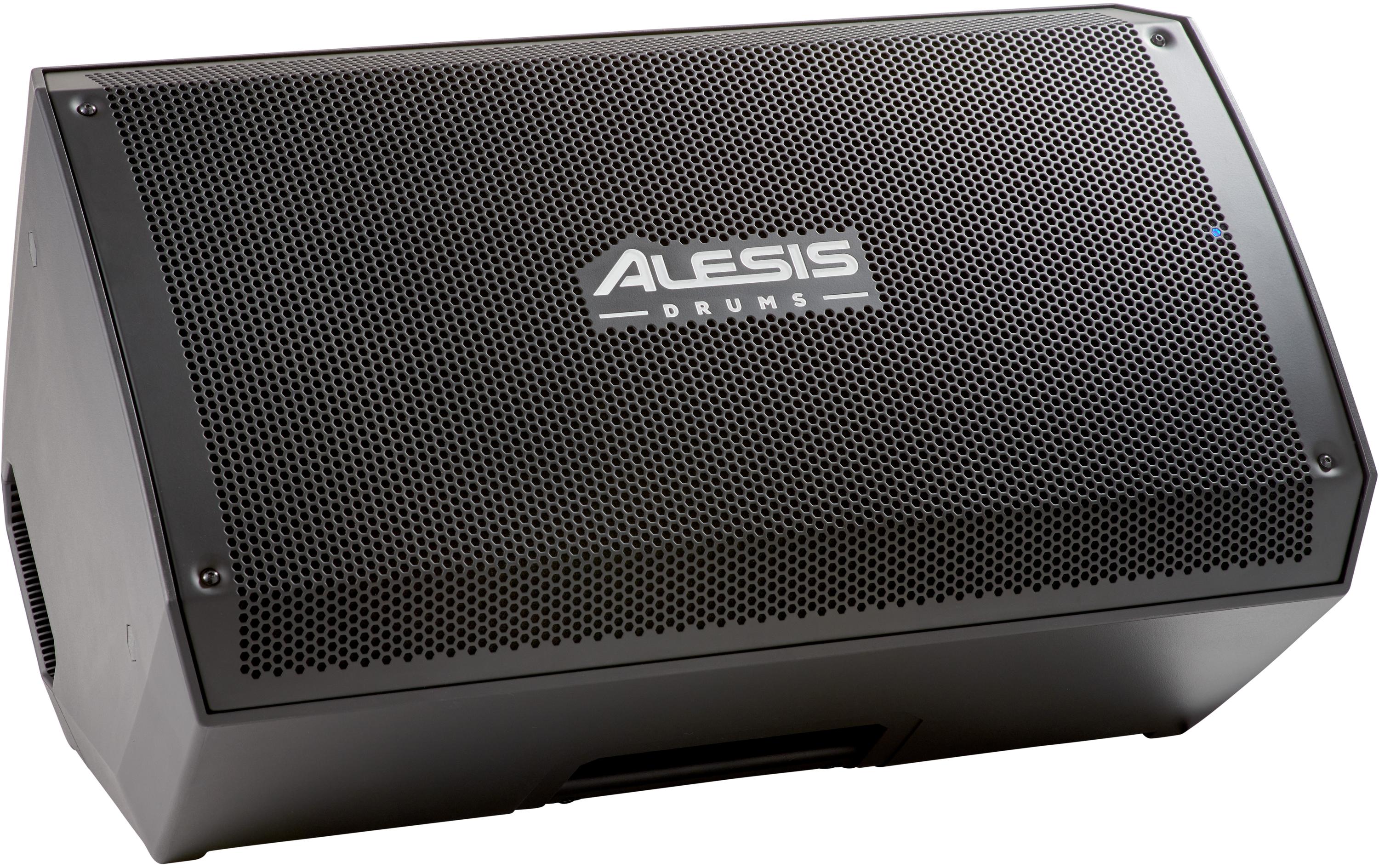 Alesis Lautsprecher Strike Amp 12 MKII