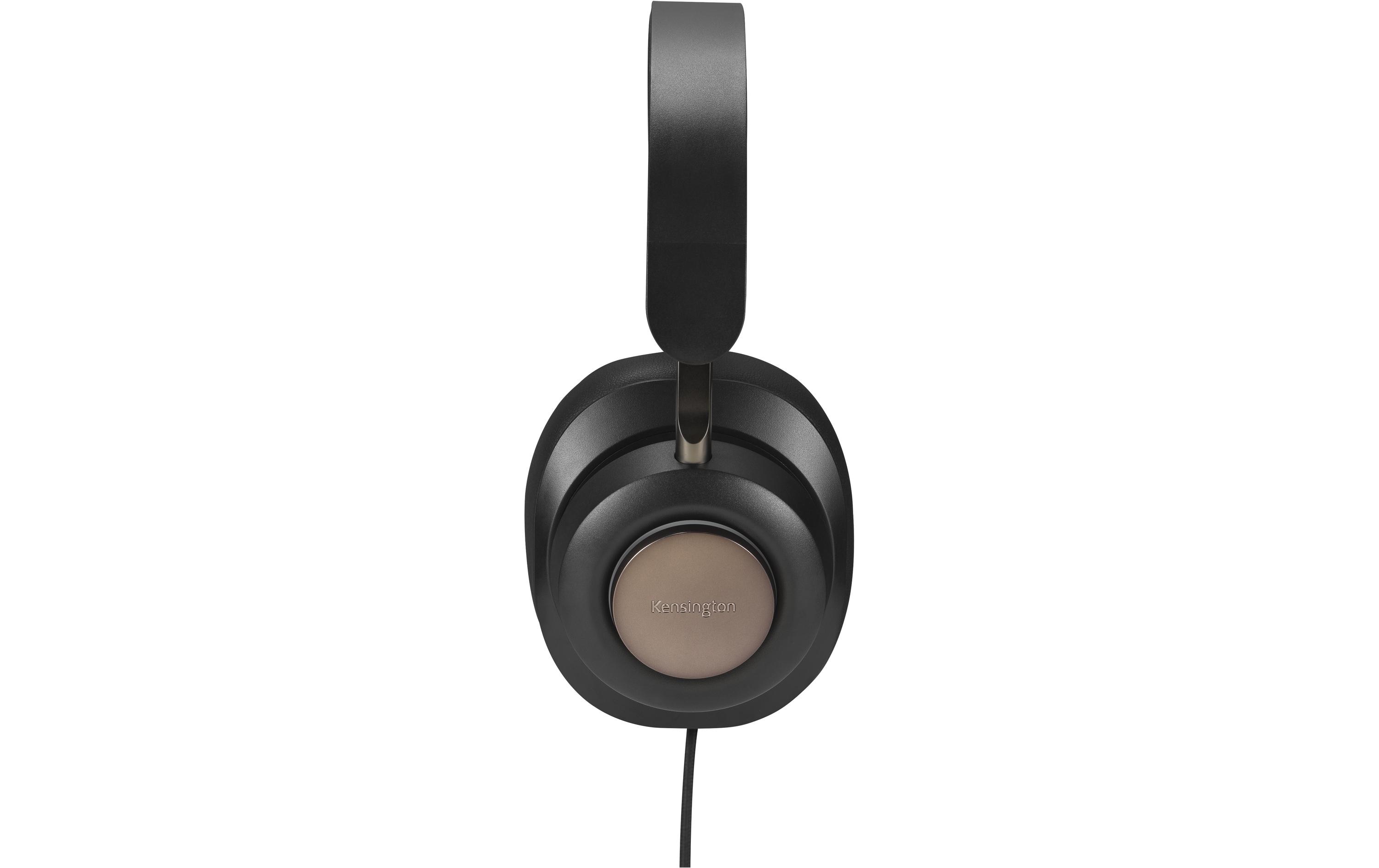 Kensington Headset H2000 USB-C