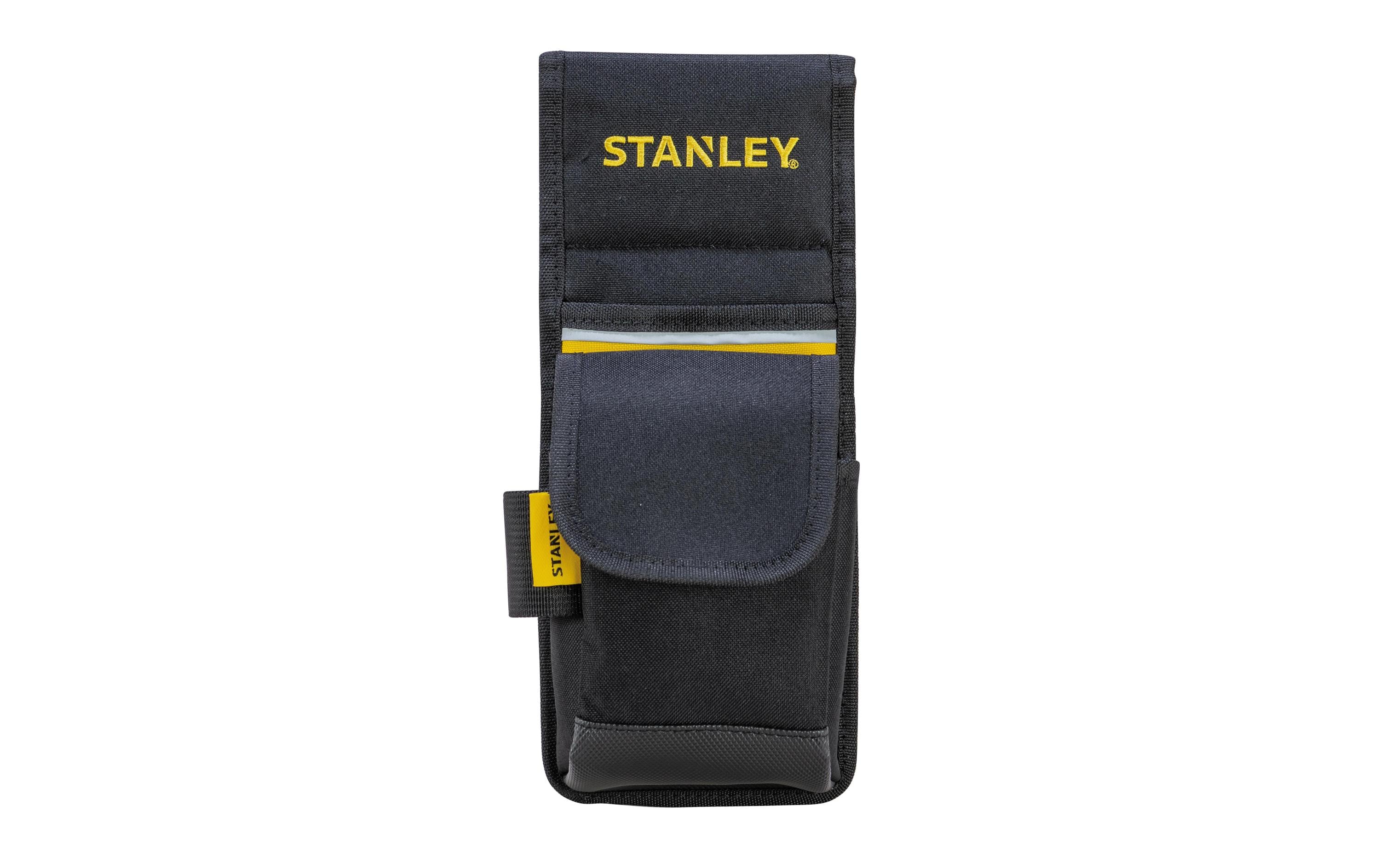 Stanley Gürteltasche