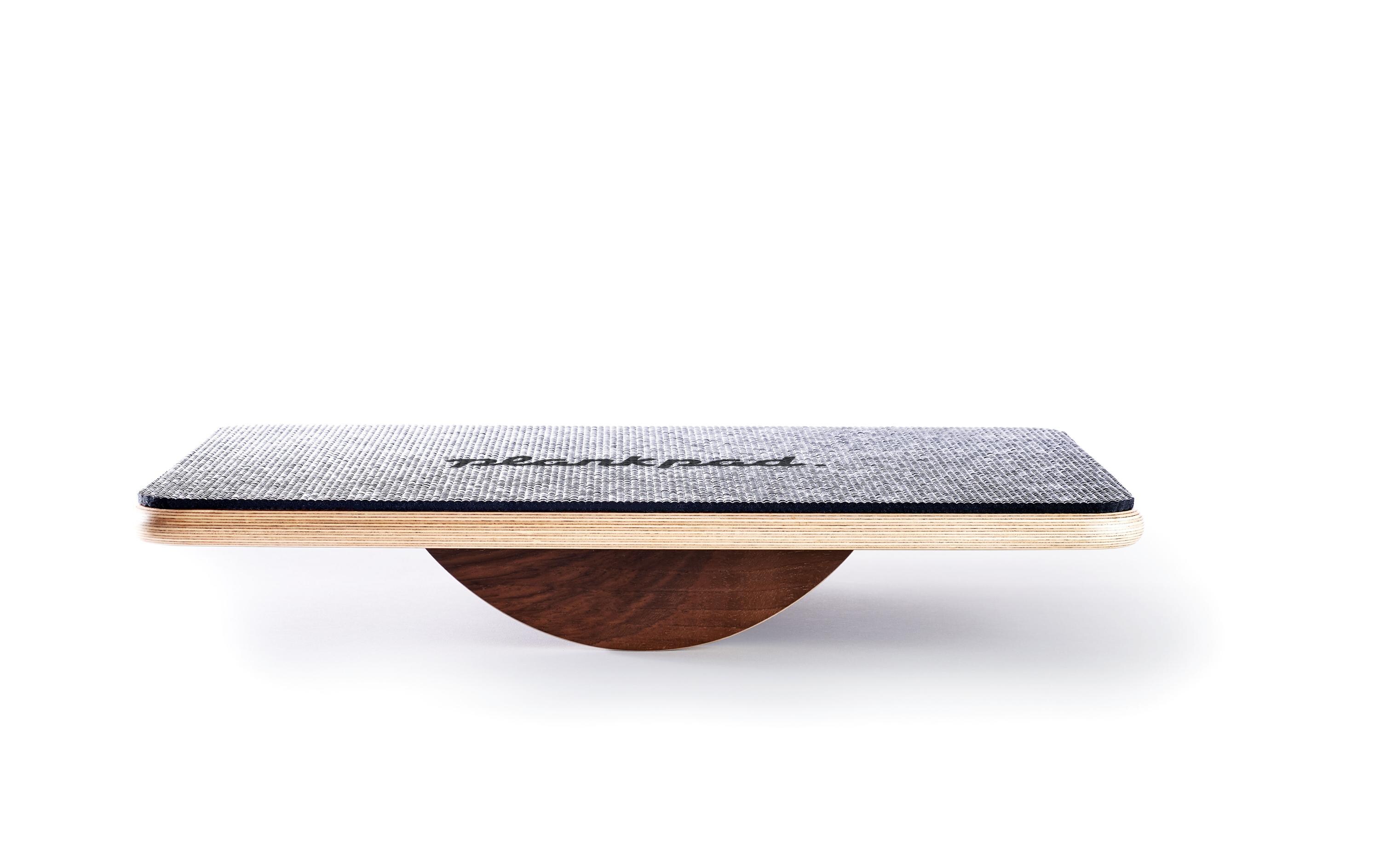 Plankpad Plankpad Pro Balance Board