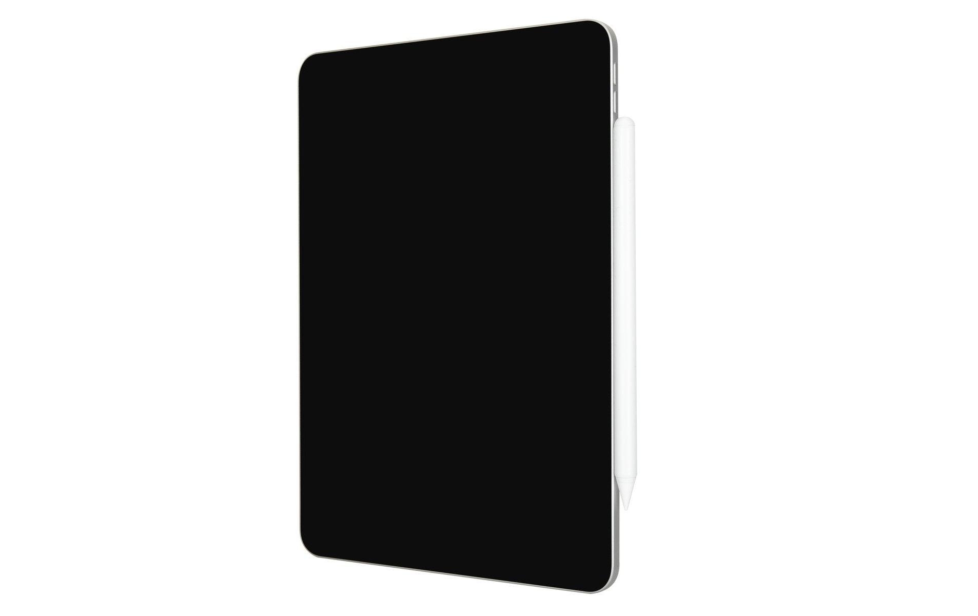 Targus Eingabestift Antimicrobial Active iPad Weiss