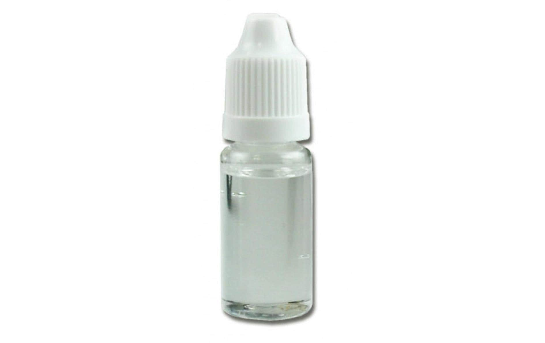 Amewi Rauchöl 10 ml für Vollmetallbagger