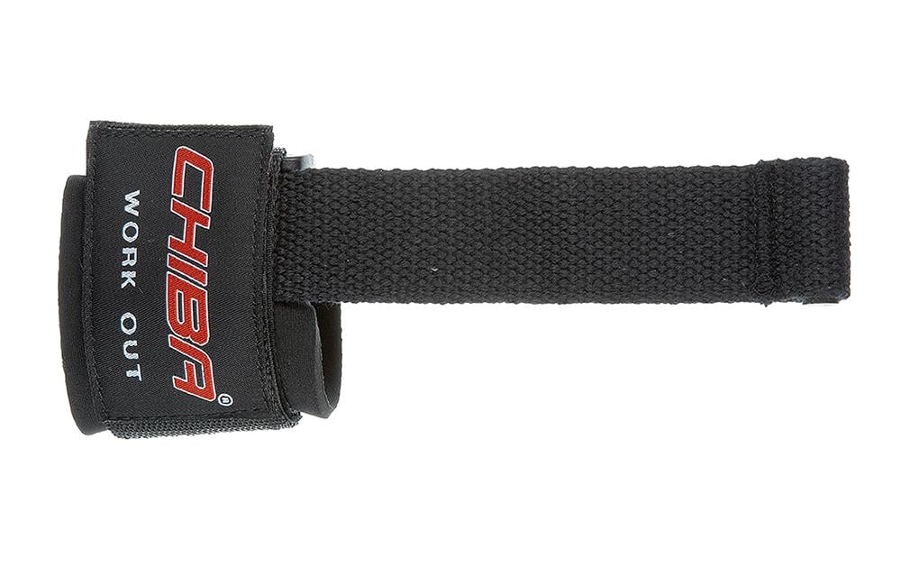 Chiba Fitness Powerstrap 1 One Size