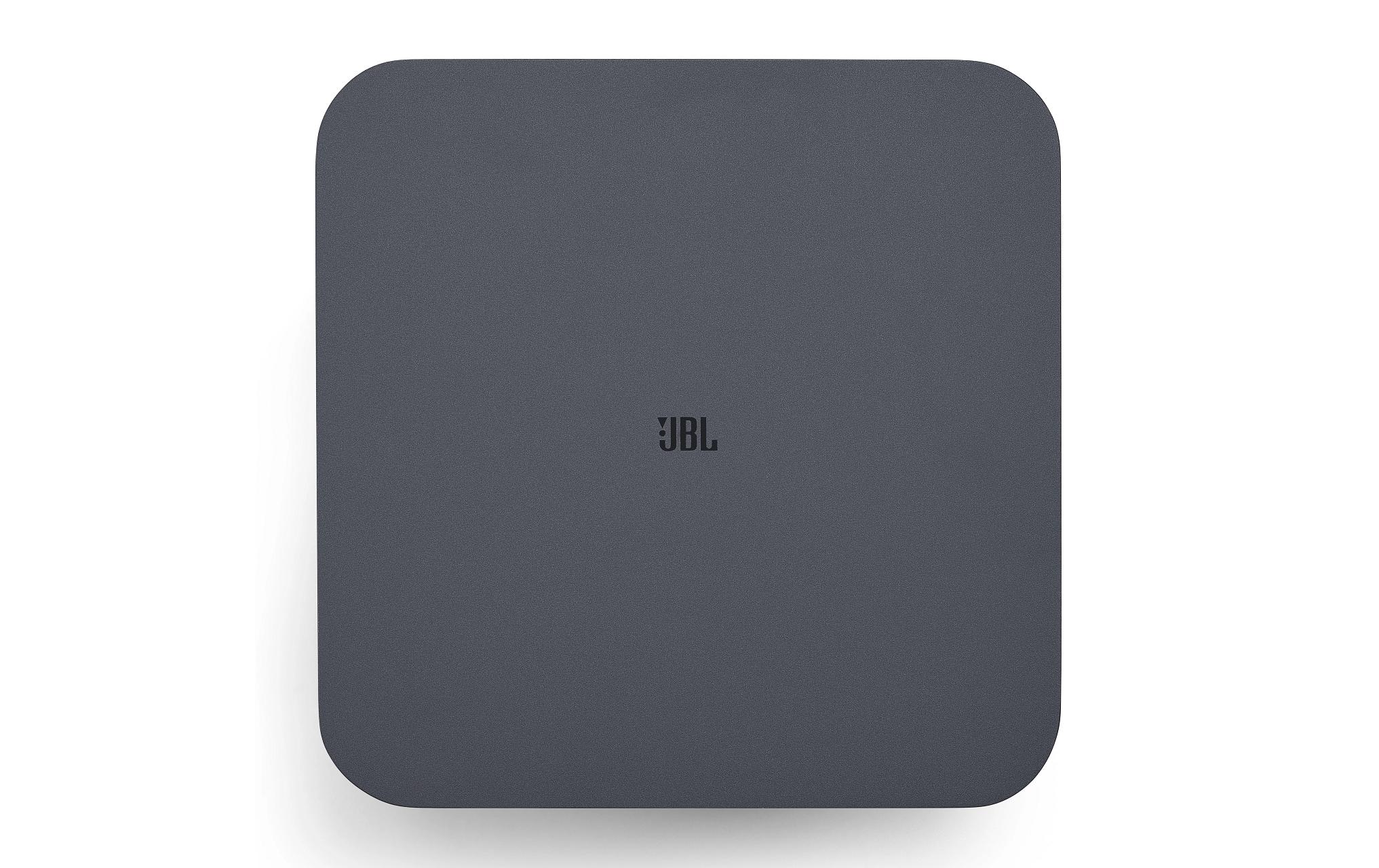 JBL BAR 500