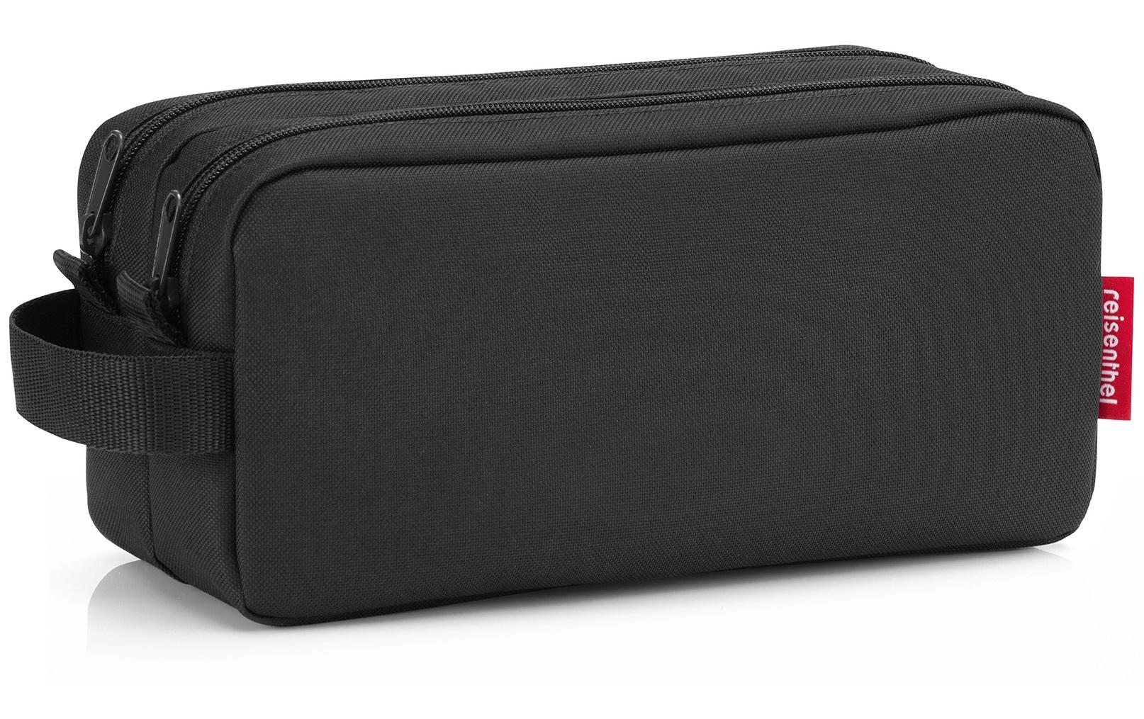 Reisenthel Necessaire Duocase Black