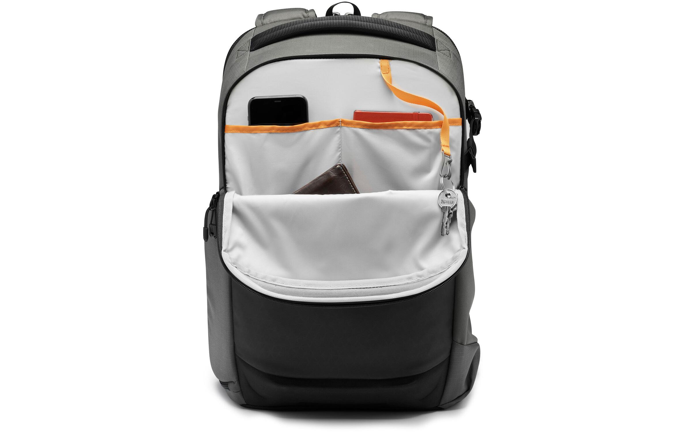 Lowepro Fotorucksack Flipside 300 AW III