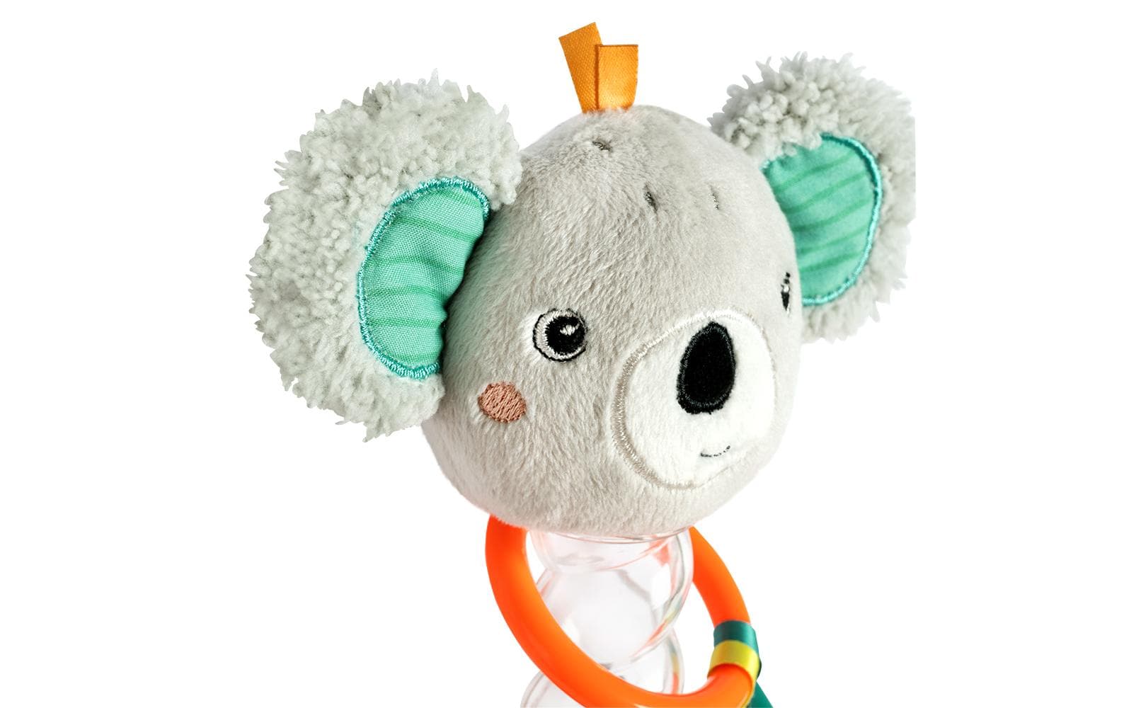 fehn Greifling DoBabyDoo Koala