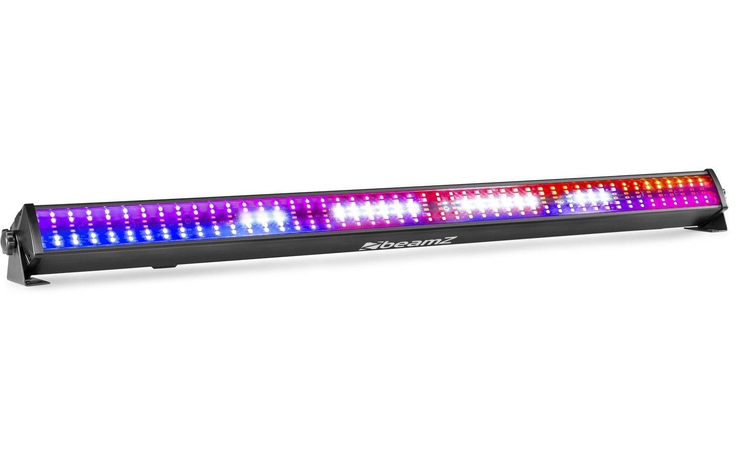 BeamZ LED-Bar LCB288