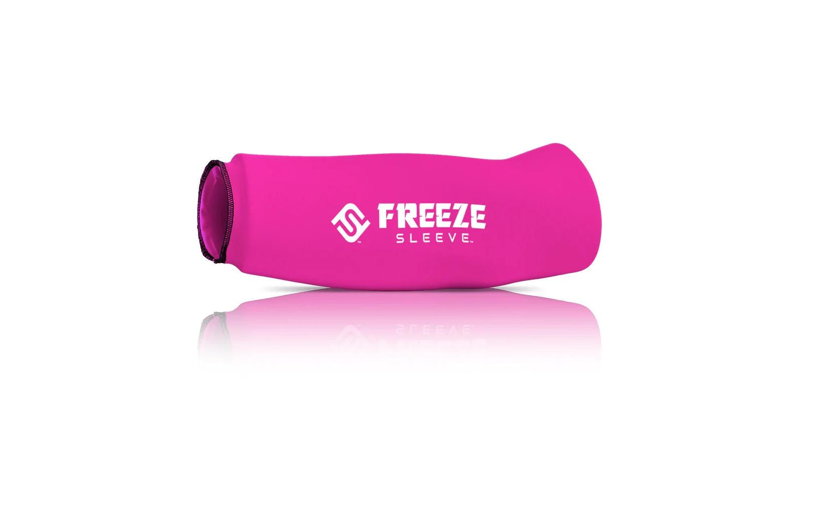 Freeze Sleeve Sleeve XXL