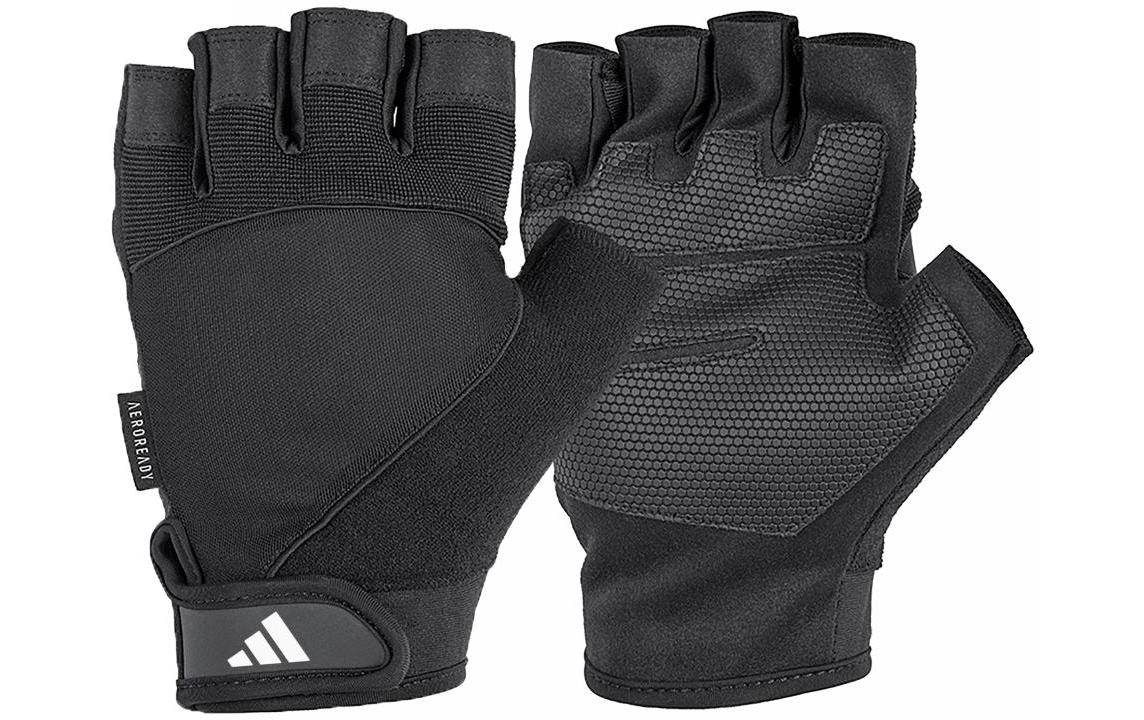 adidas Performance Gloves L