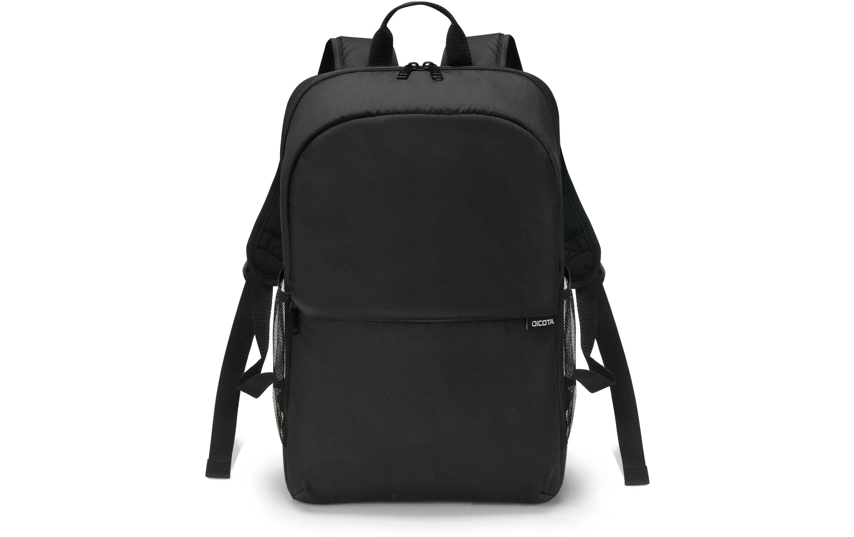 DICOTA Notebook-Rucksack ONE 15-17.3