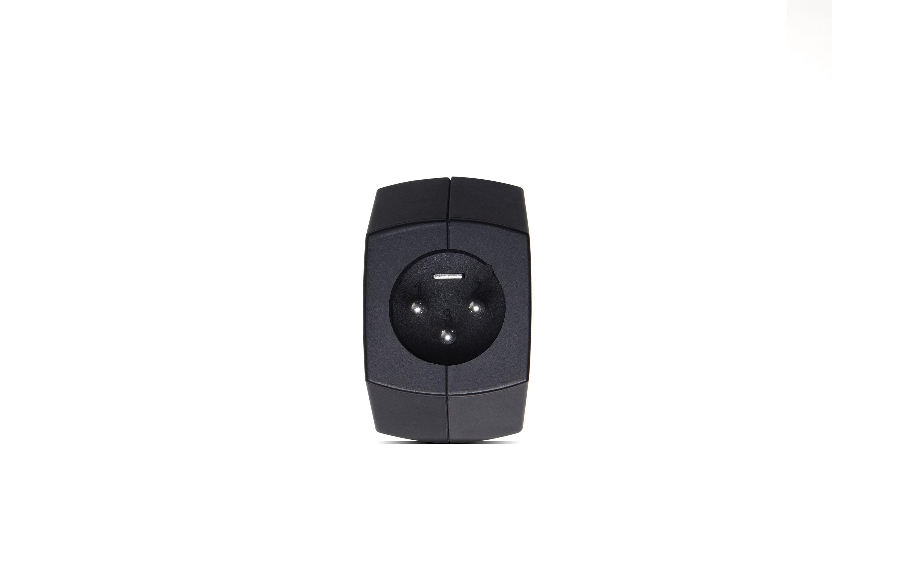 Alto Professional Adapter Bluetooth Ultimate