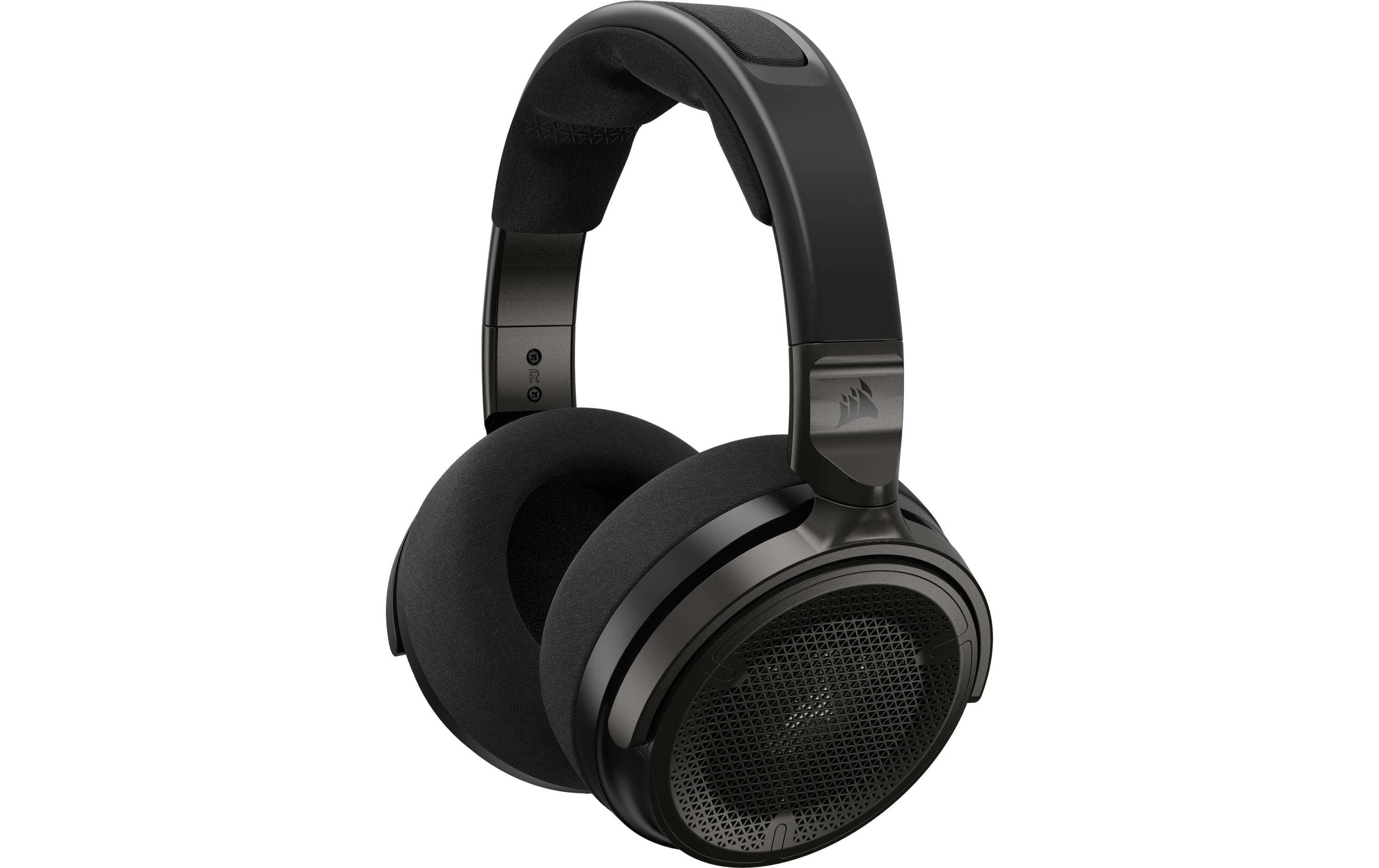 Corsair Headset Virtuoso Pro Carbon