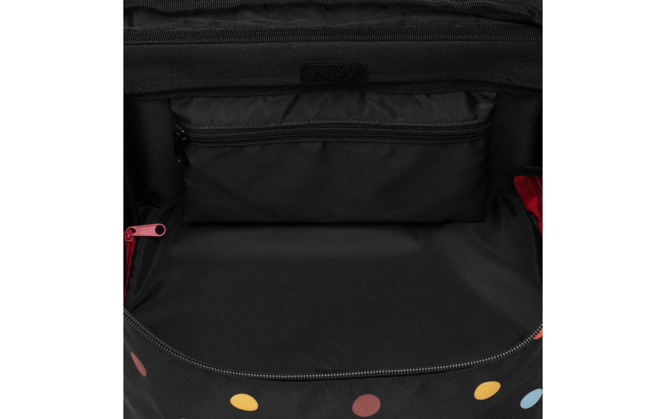 Reisenthel Tasche Citycruiser Dots