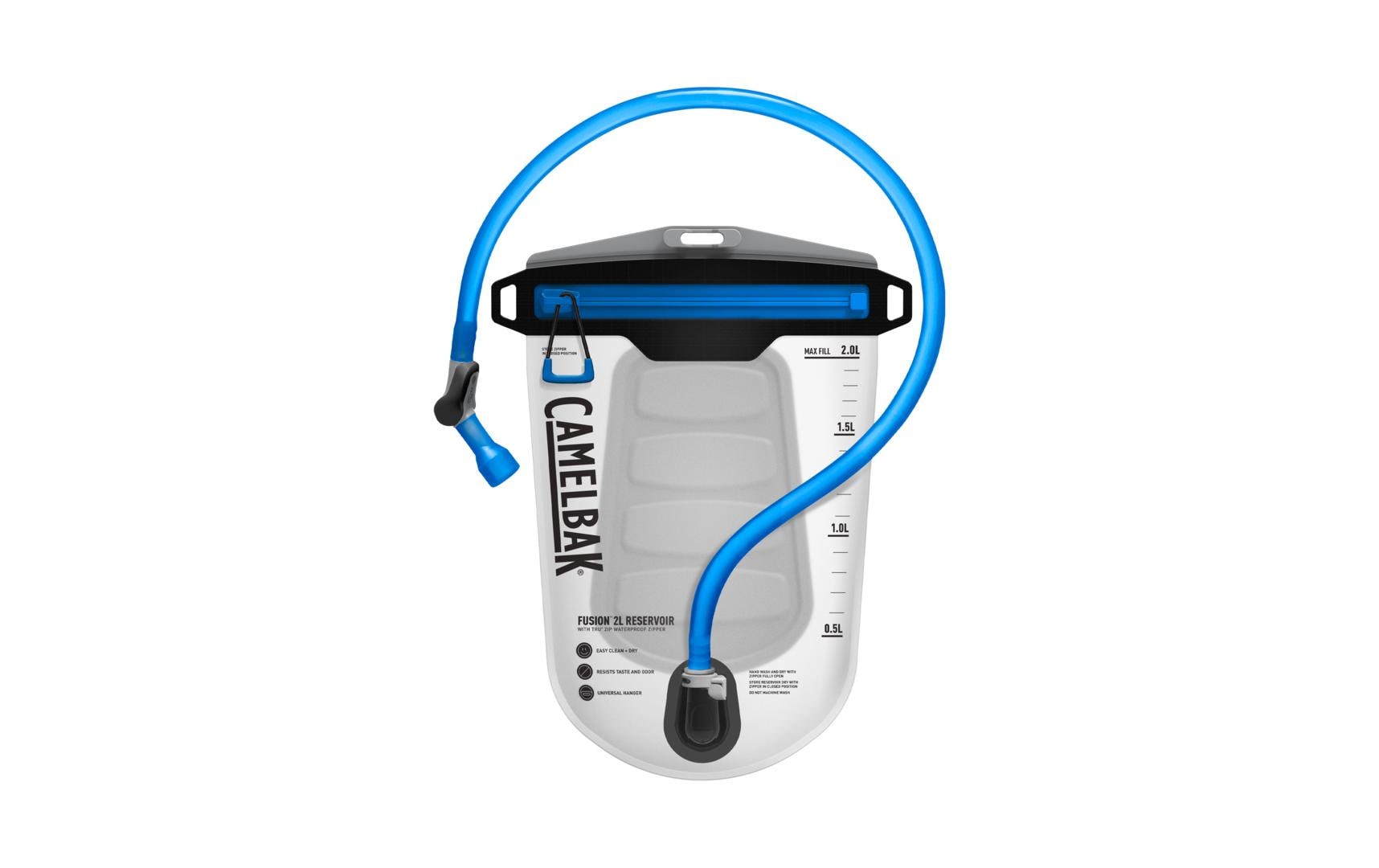 CamelBak Trinkblase Fusion Reservoir 2 l