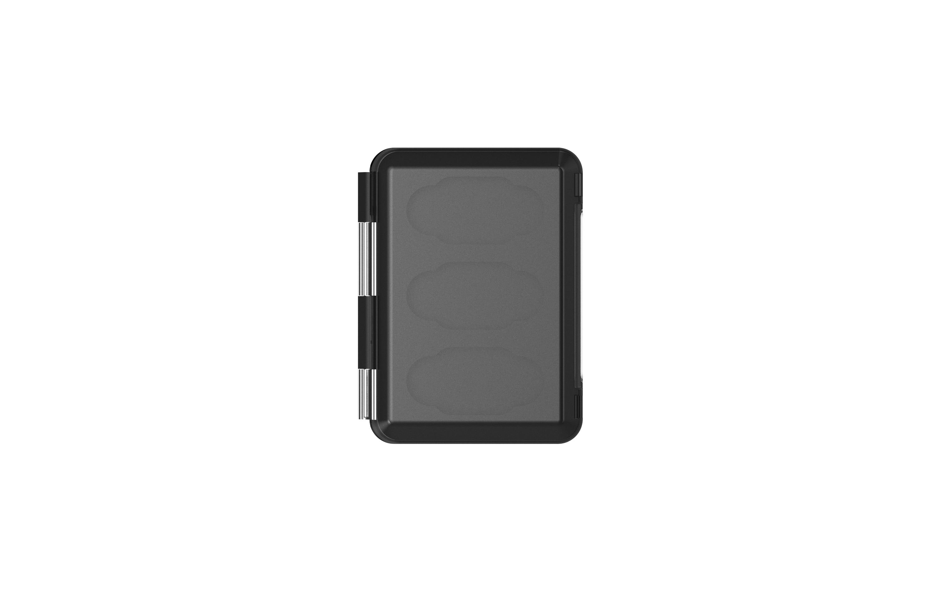 PolarPro Filter DJI Mini3 Pro Shutter Collection