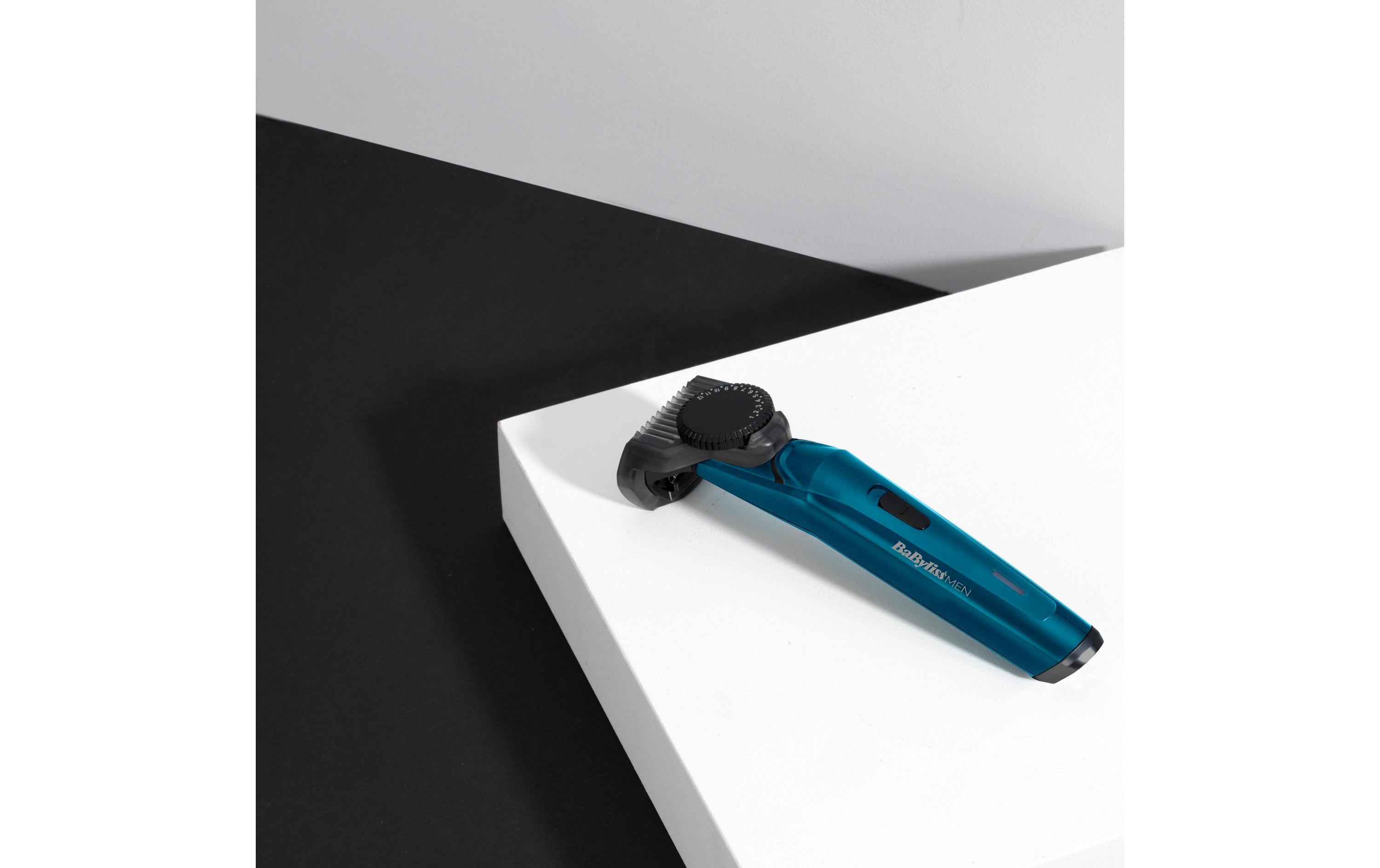 Babyliss Bartschneider T890E