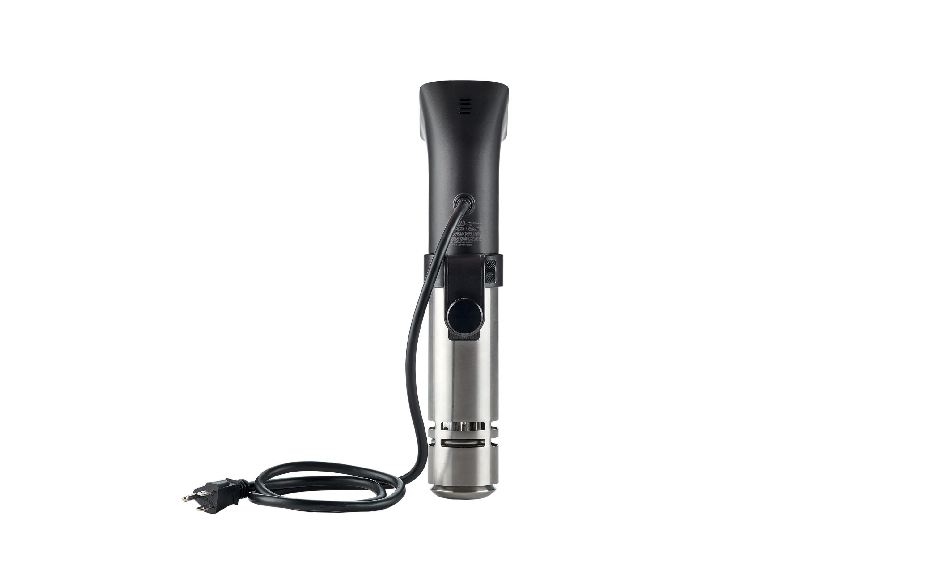 Anova Sous Vide Stick Precision Cooker PRO