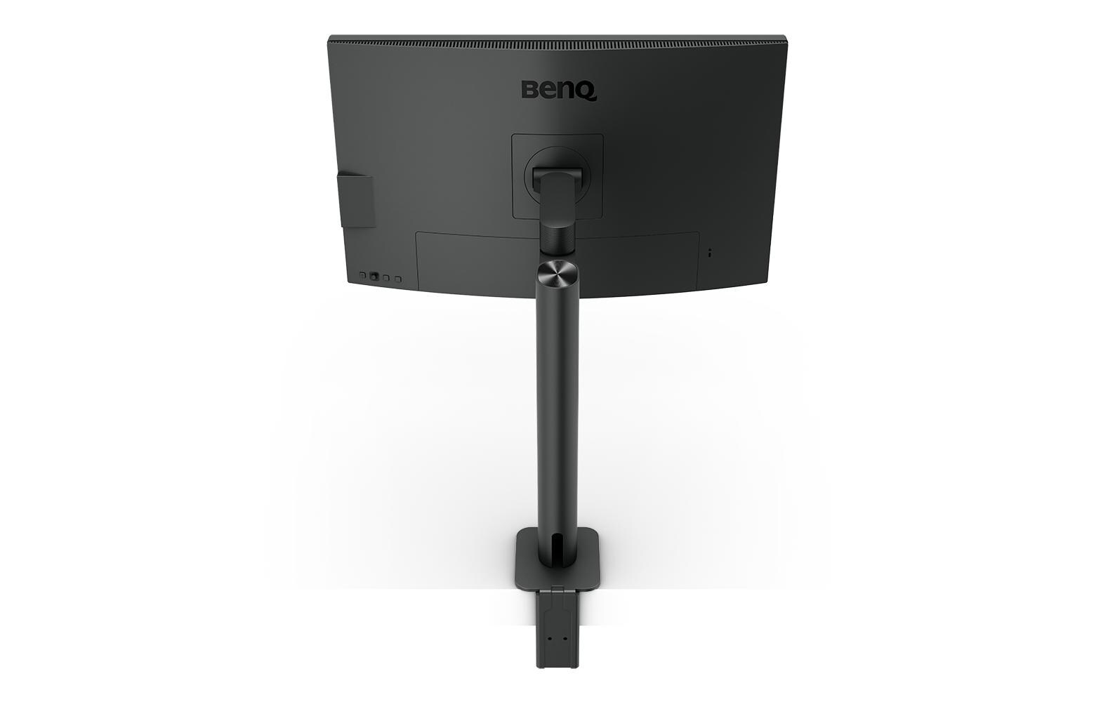 BenQ Monitor PD2706UA