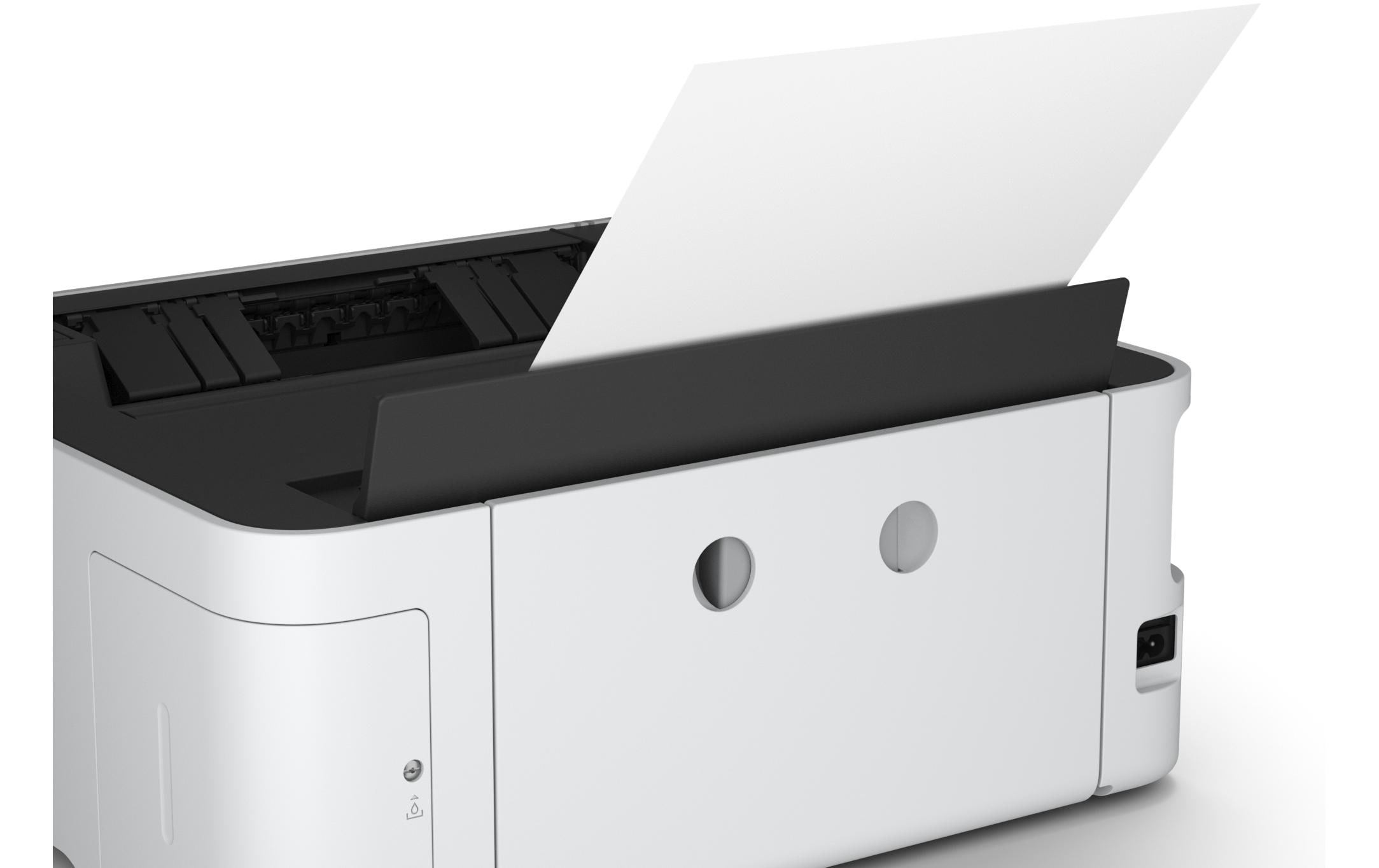 Epson Drucker EcoTank ET-M1180