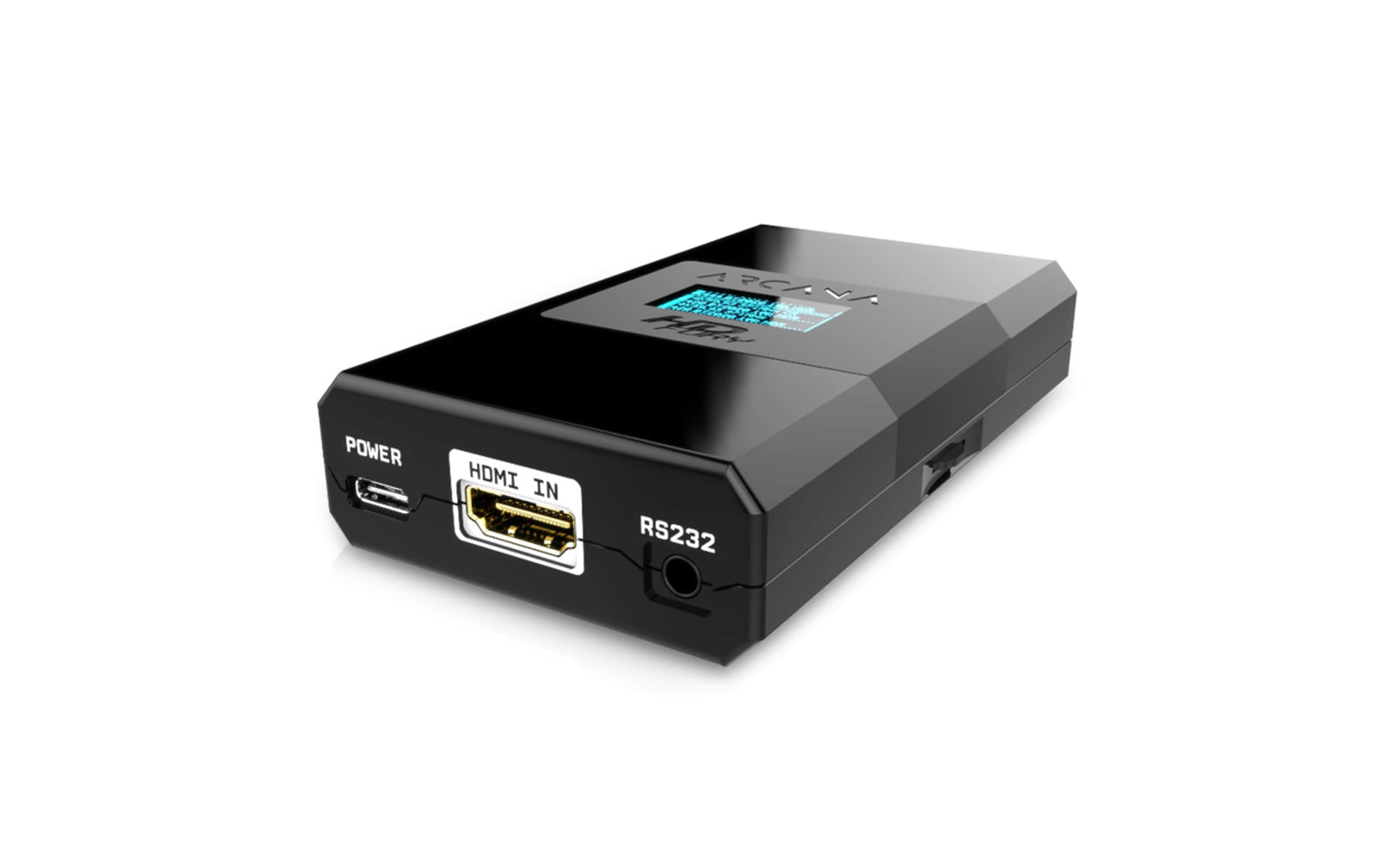 HDFury Adapter Arcana HDMI